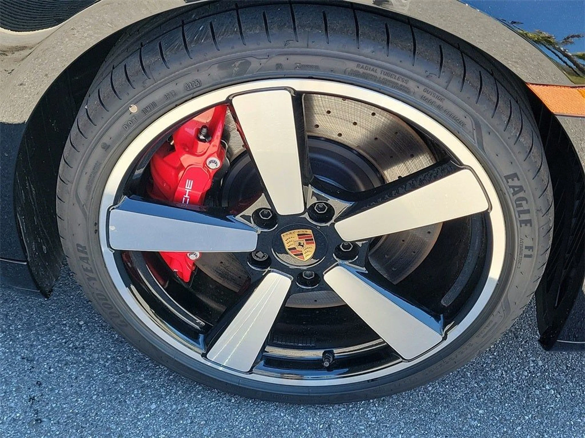 mph012_1867418569_13_8ce253b6f8