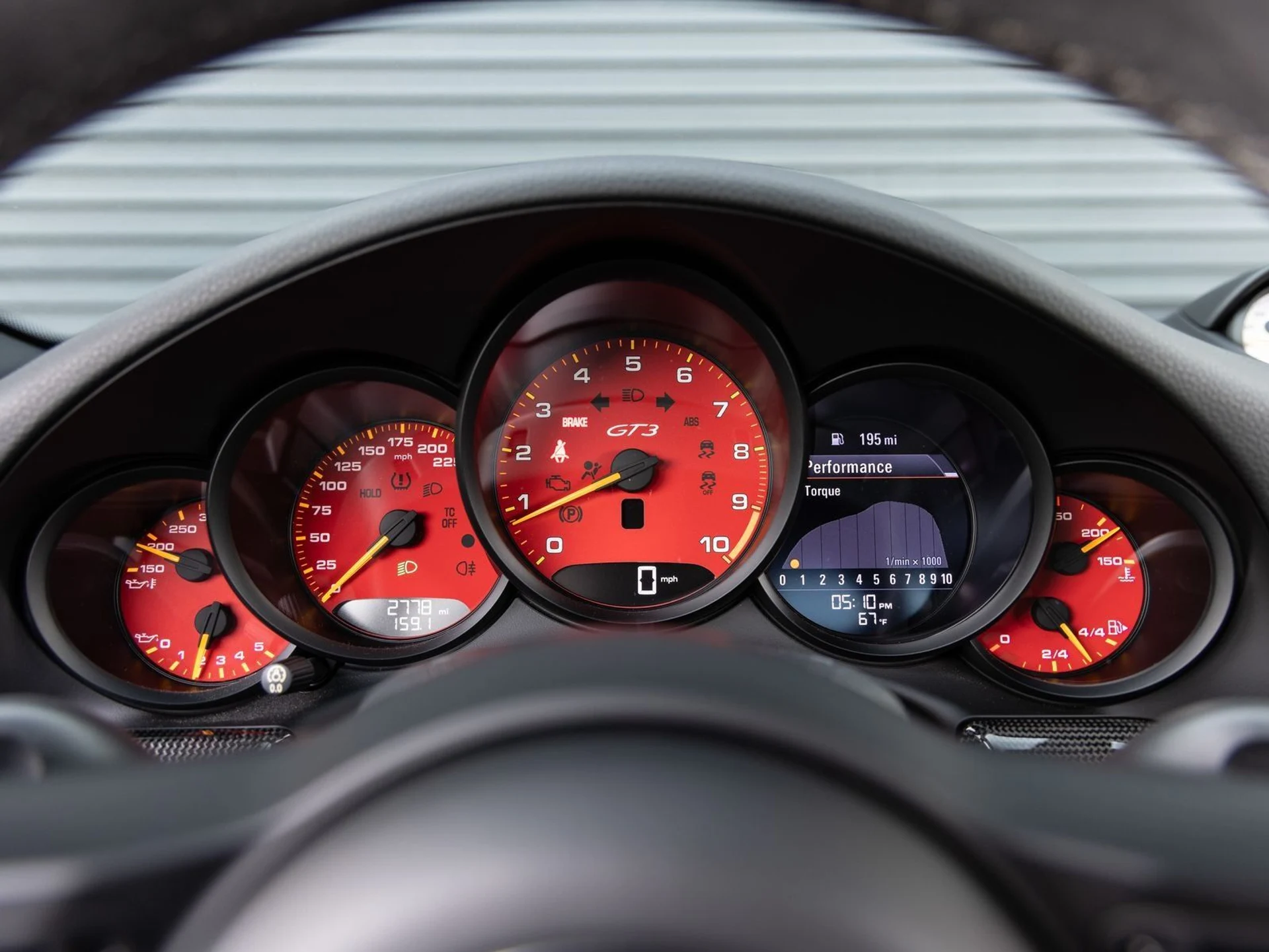 mph012_1867497395_13_1d4316bf08