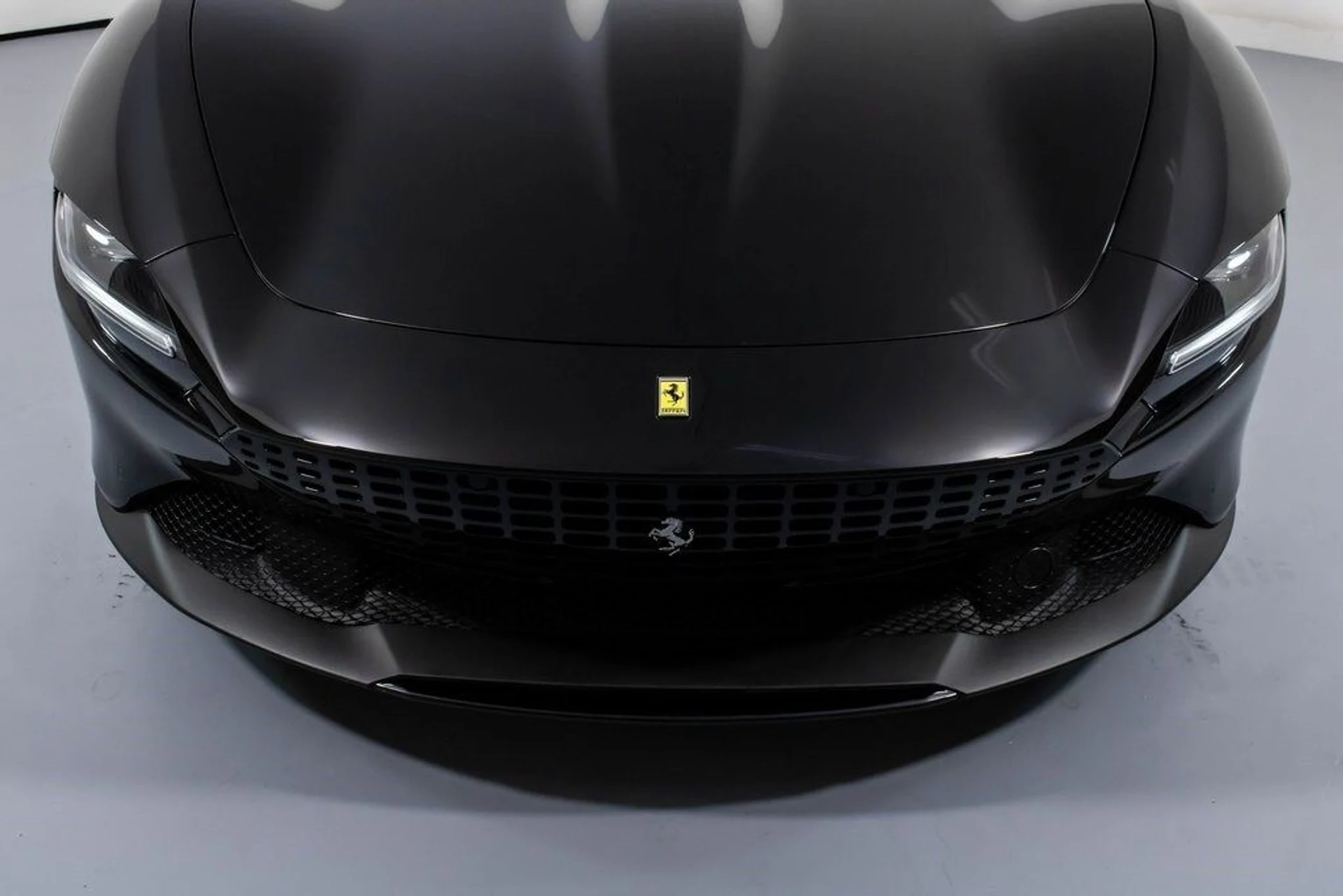 mph012_1867548749_8dff9a2f7ba0fb4aa7d579a115d7f0cfx_0528a909c3