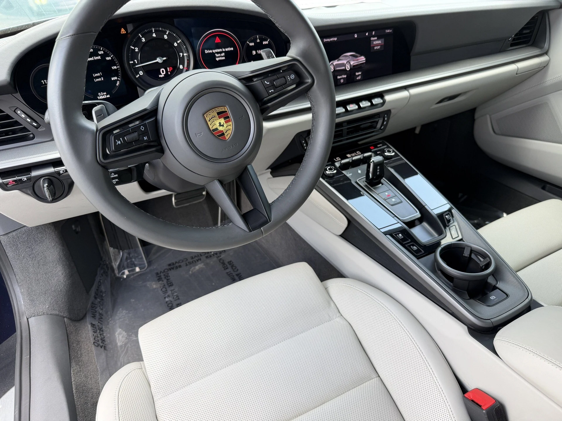 mph012_1867619679_e19a54bd01edc8cc02fb667421435a60x_e05b38ff6c