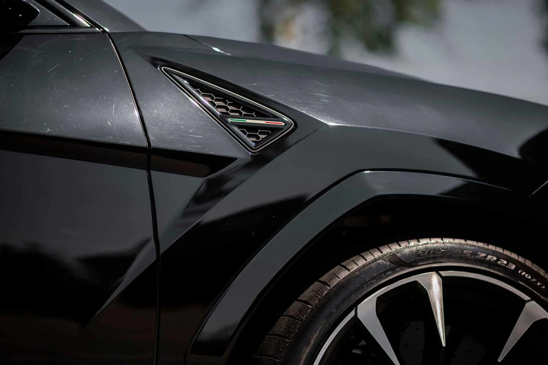 mph012_1867972324_ec9c96a7a0b2db07dc5e3d00b593883bx_8d2e0e4495