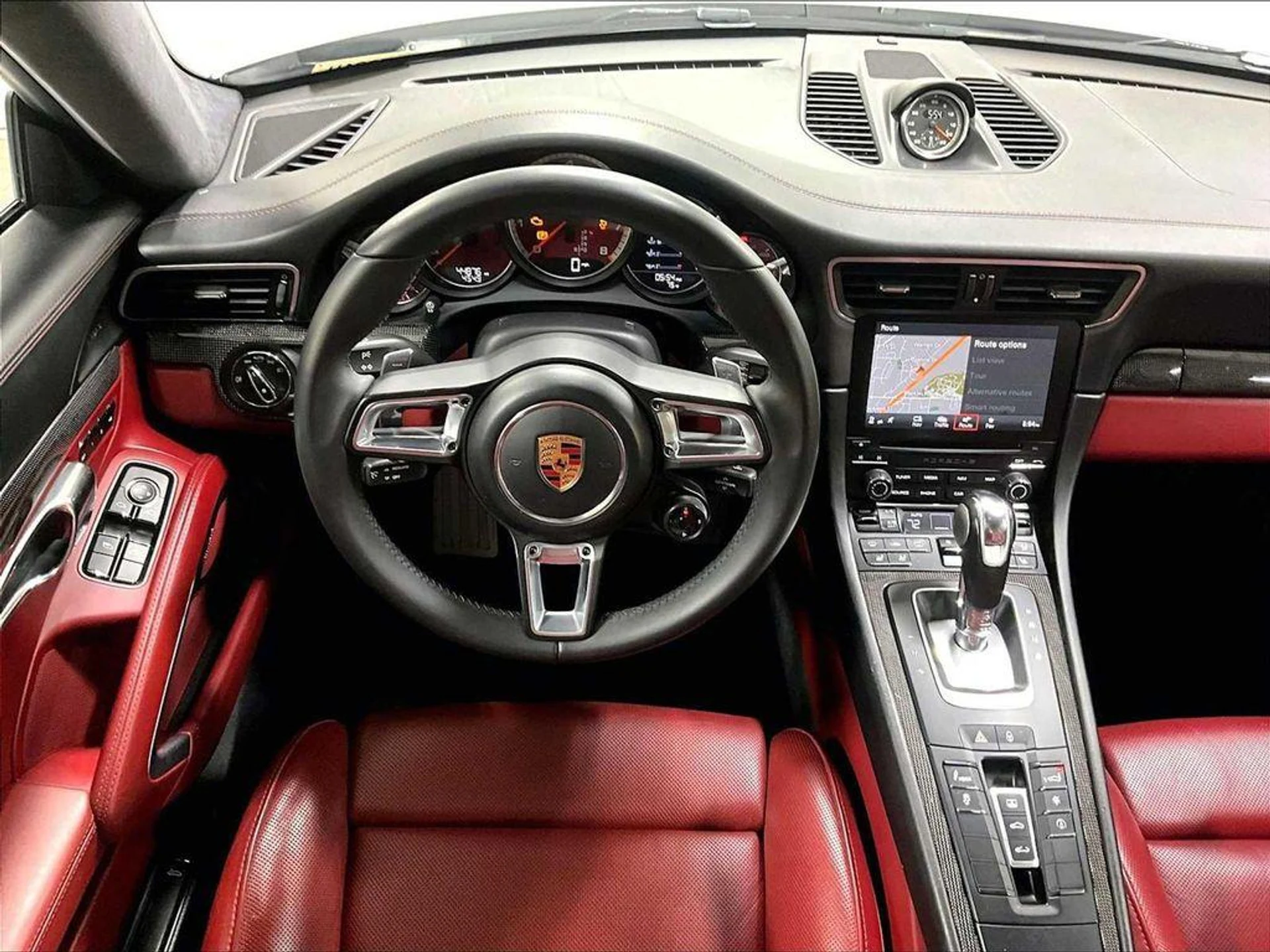 mph012_1868392620_jd76_PCL_QJF_8_Ldf3_Uz_4_A_Vyob_I_b3d632043e