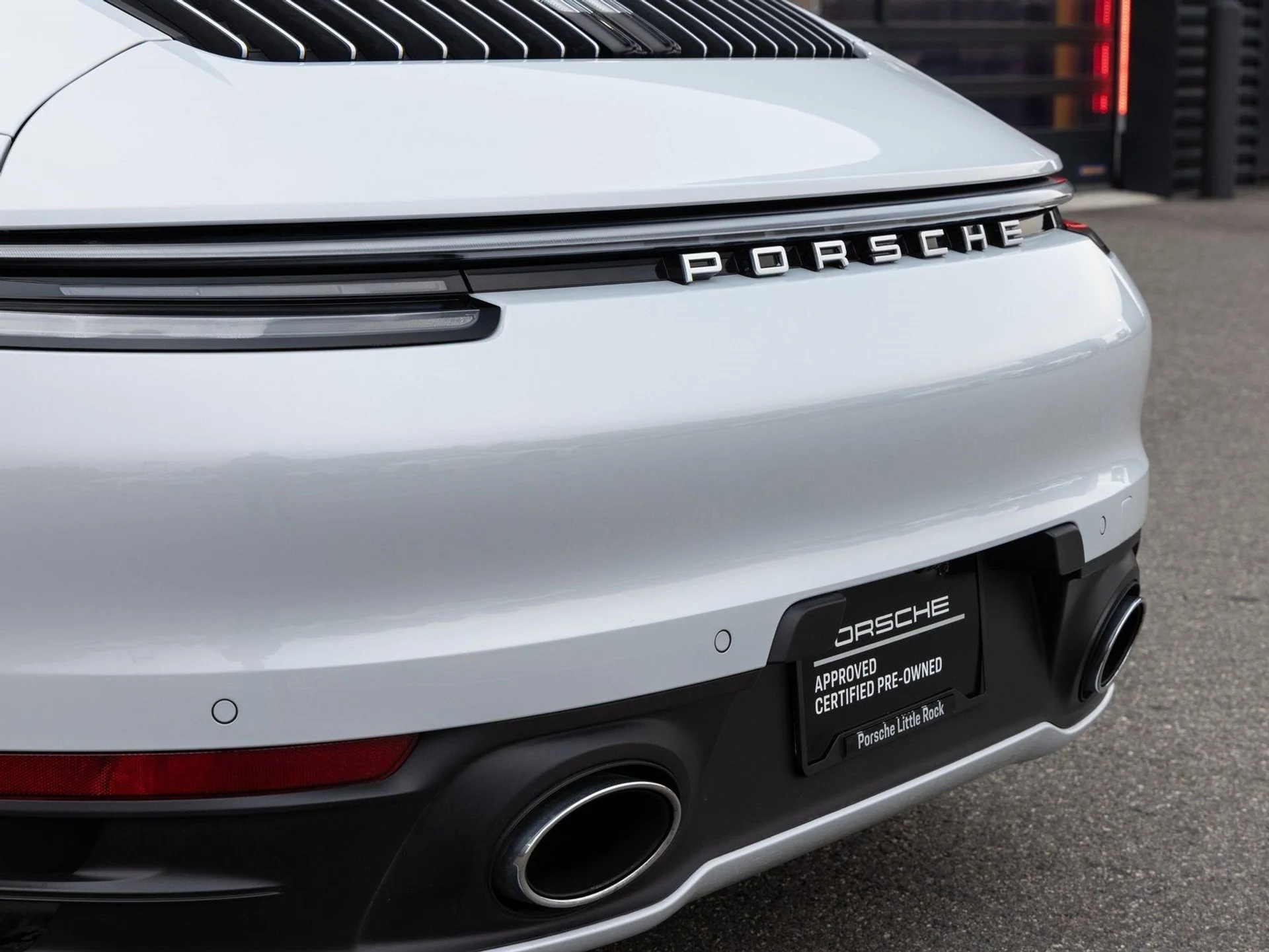 mph012_1868540939_13_ecdb00c88a