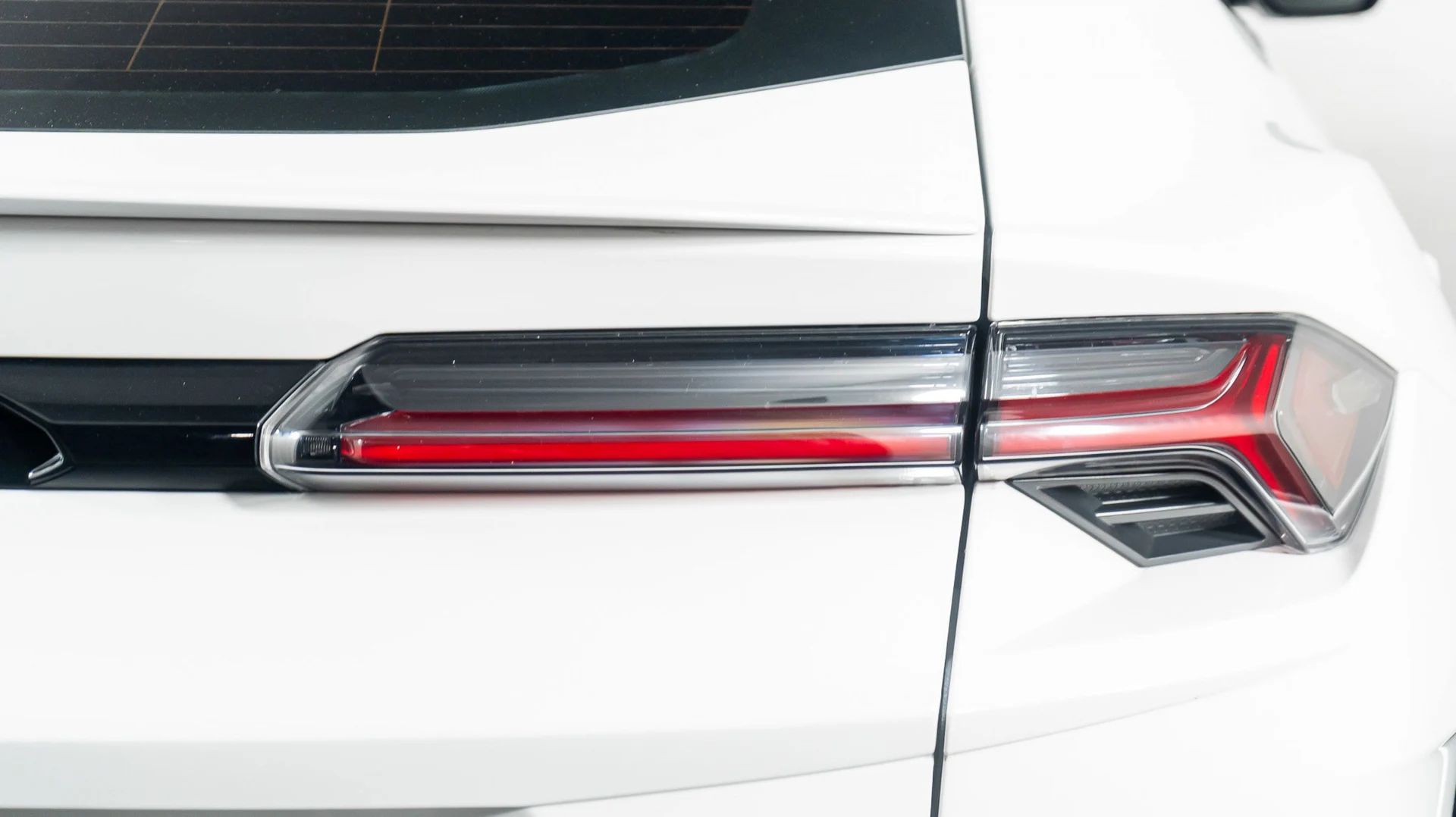 mph012_1869093086_content_homenetiol_com_2001243_2130496_0x0_55a1ccd9efc3464cb6f7933c9120c40f_e1529e3428