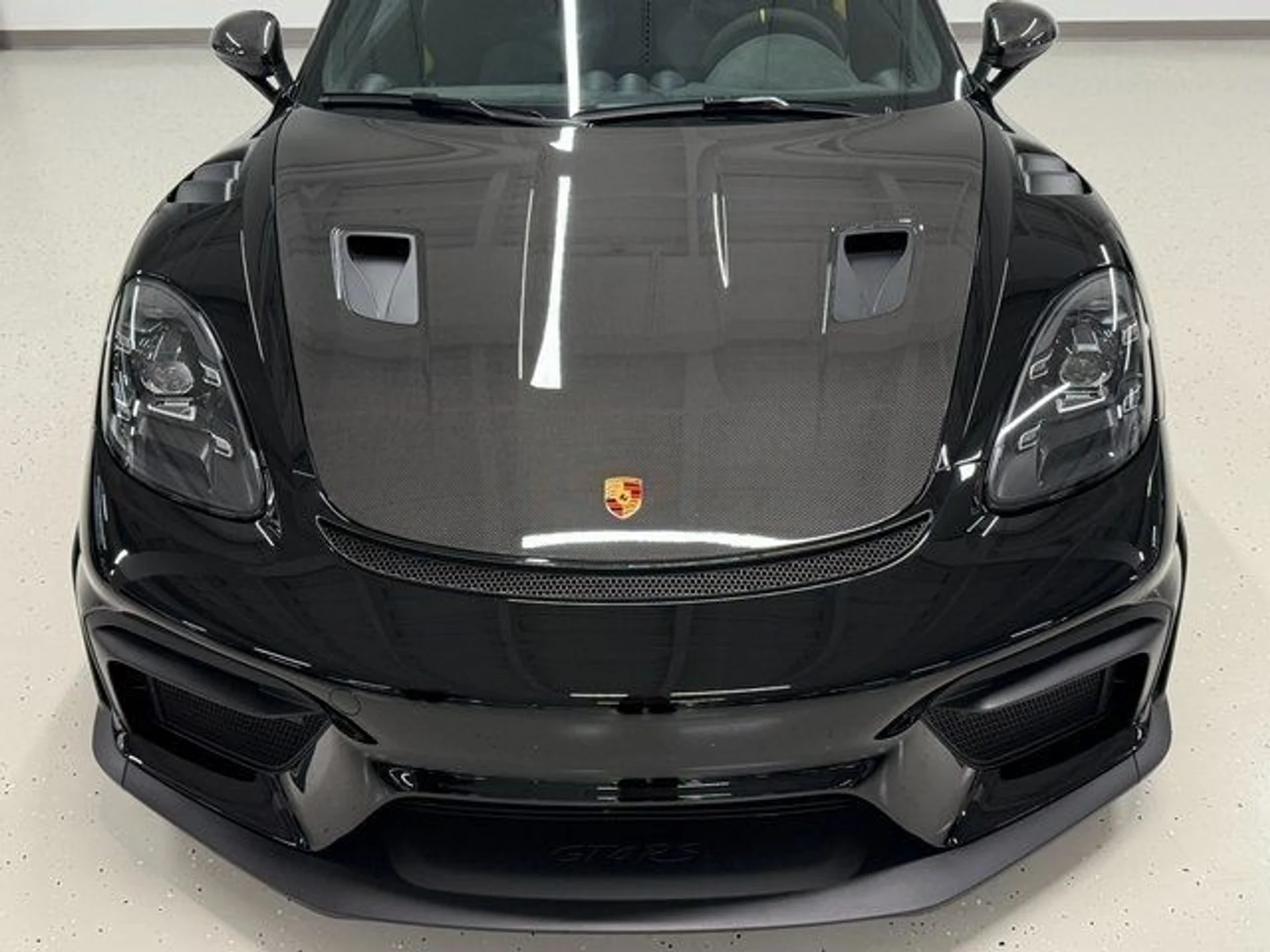 mph012_1869233998_65df4bc149651e0de7d839de7c597015_c7c84f1029