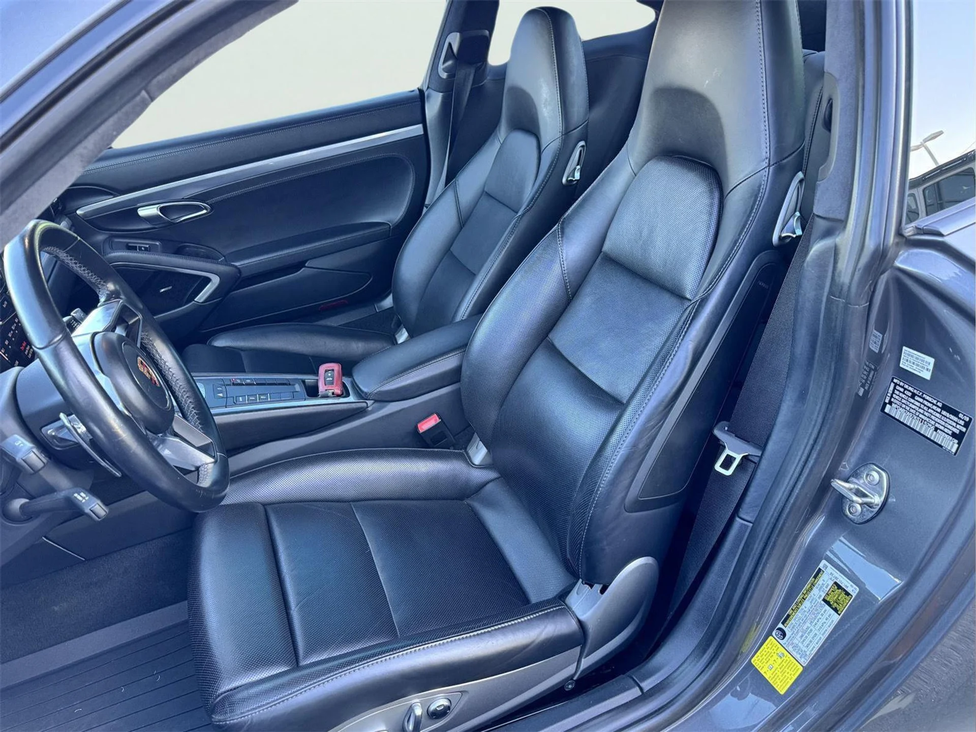 mph012_1869818015_e9379943d3b46ccf4d580f0d08bcb14b_4ecee92519