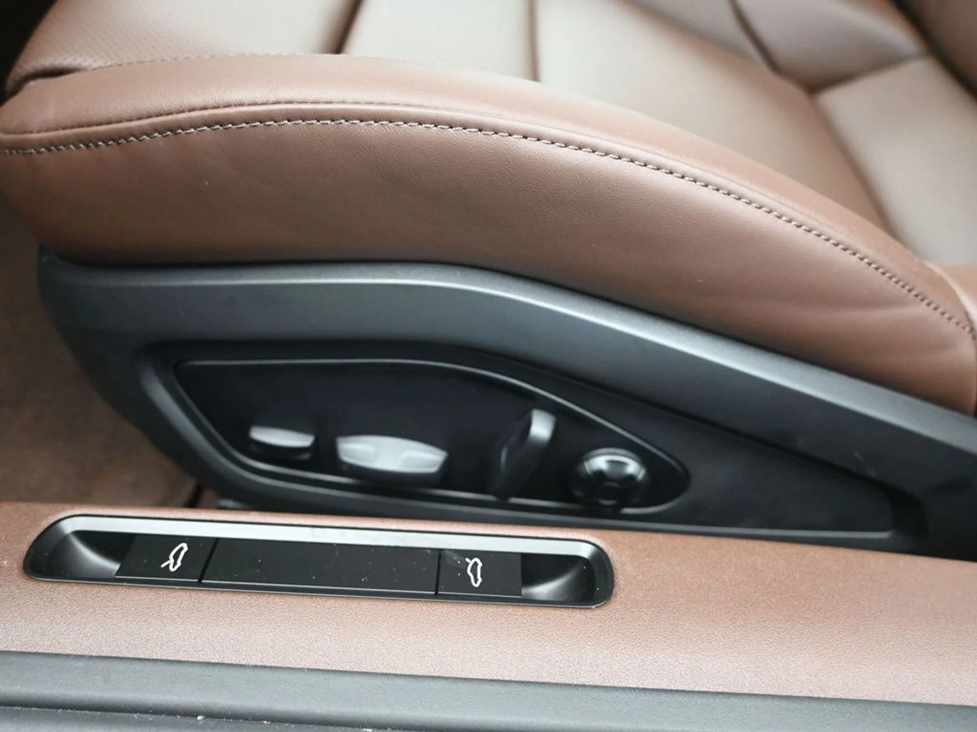 mph012_1870057414_47c66539393dab0cb317b4d9a8365b95x_86ec0511d0