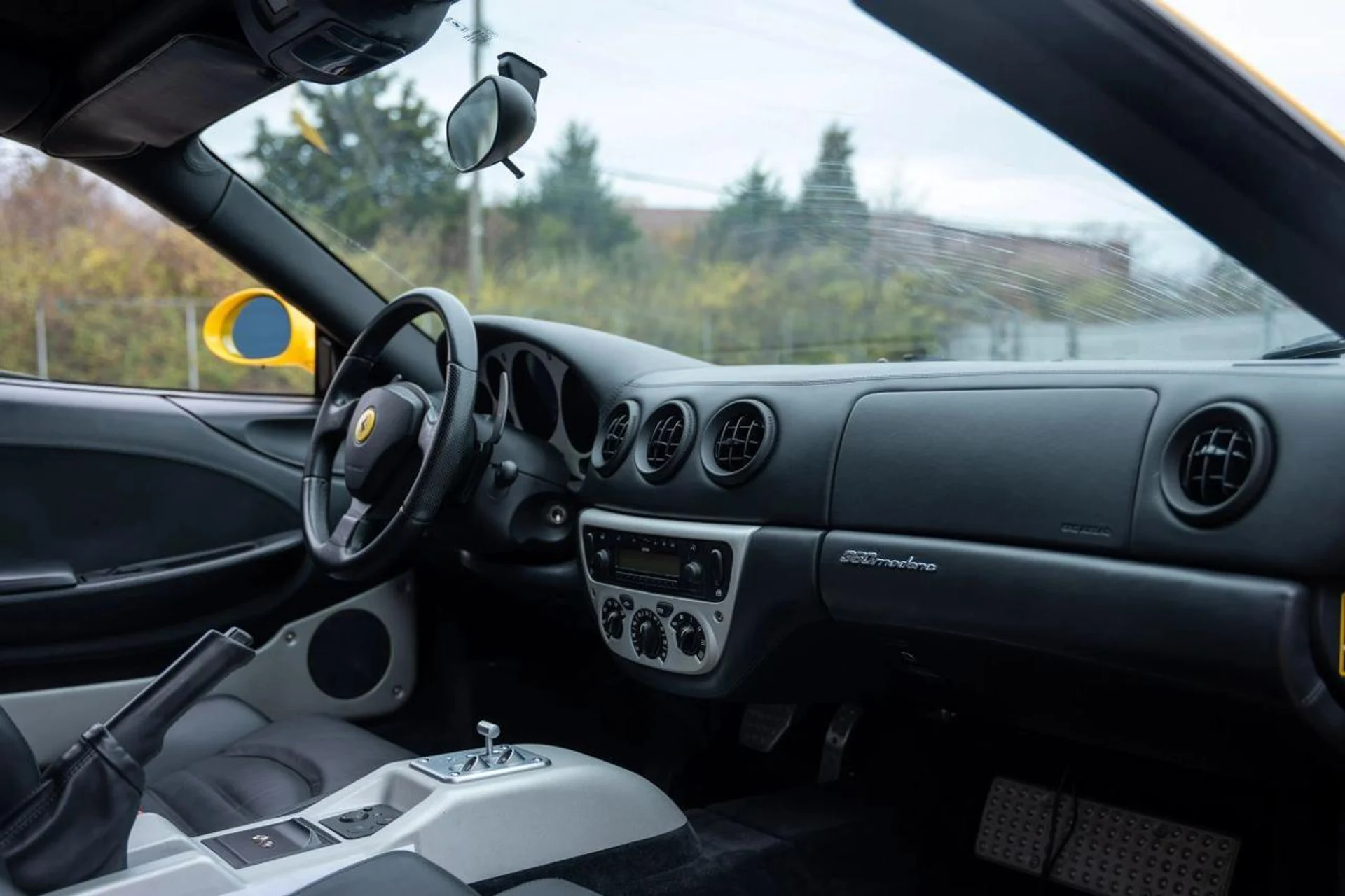 mph012_1870525767_1e6b6682d575806f29bbe01c6a3c83b7_bf55badef0