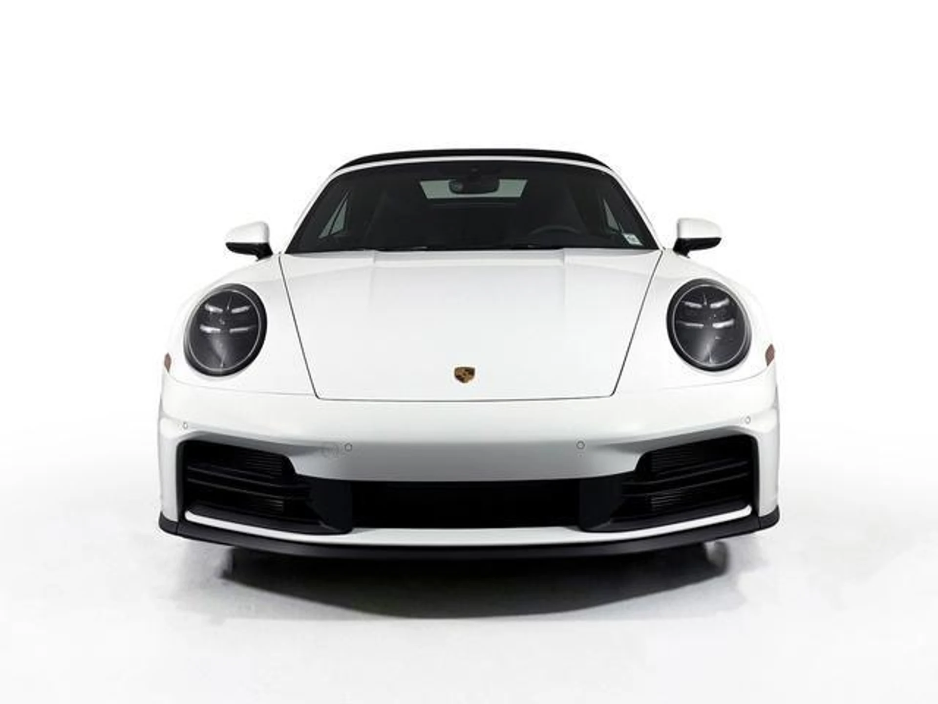 mph012_1870534676_sbgpu96p_Zj7_RJUD_0u8v_JKG_5o_M_Ik_4016b86dbe