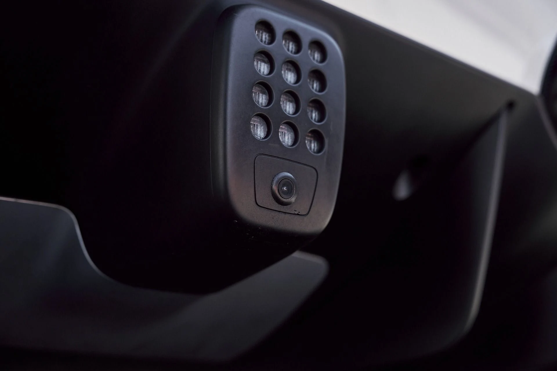 mph012_1870808833_Used_2017_Ferrari_488_GTB_1768271137_c5d9fcc73e