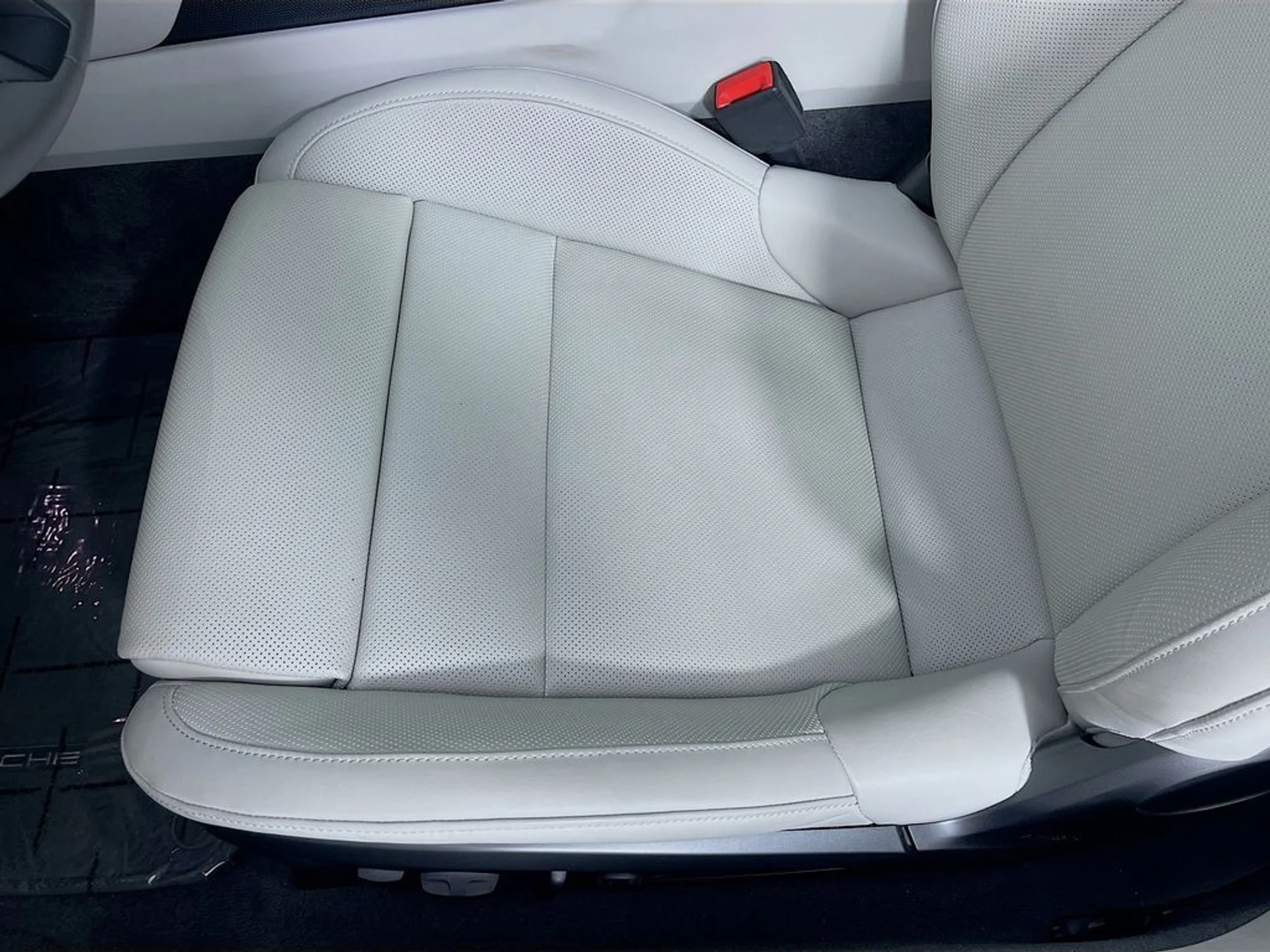 mph012_1870901288_5b65556c2d0afcde20306b471891c38d_6005ba5a16