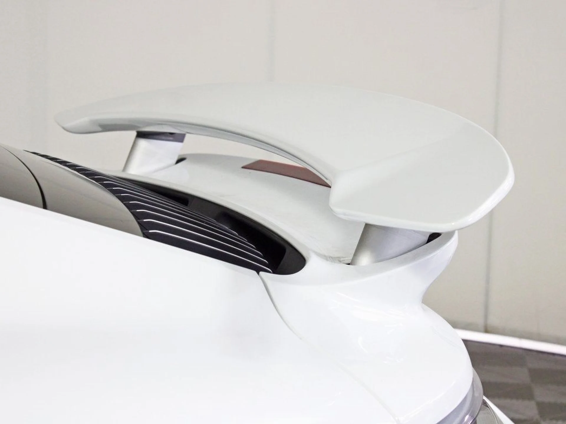 mph012_1870904029_13_dc32f1fd20