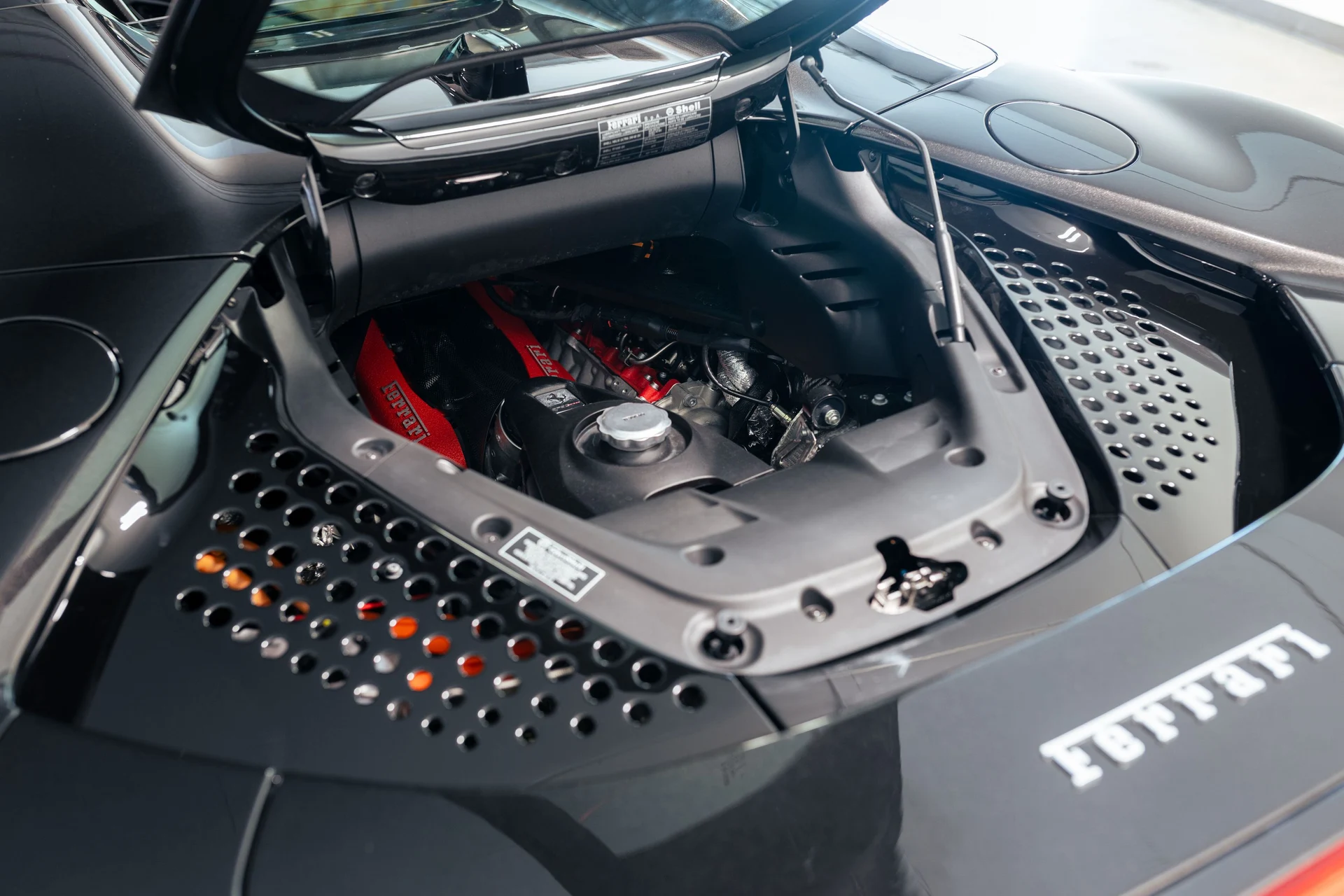 mph012_1870913128_83571273_a998_4810_ab33_d7f60588c6b8_6d34ea5a28