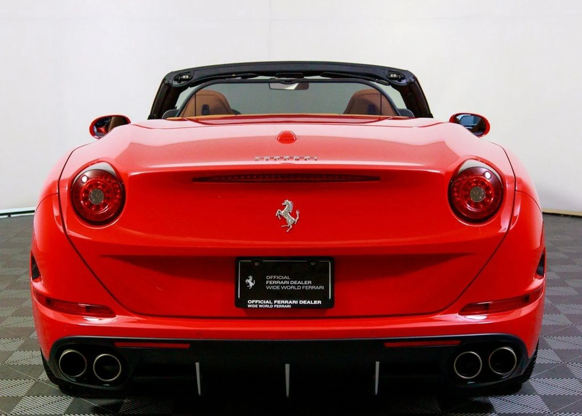 mph012_1870935903_f1dd9da7bcaa89378fa6196748db19f0_488127caff