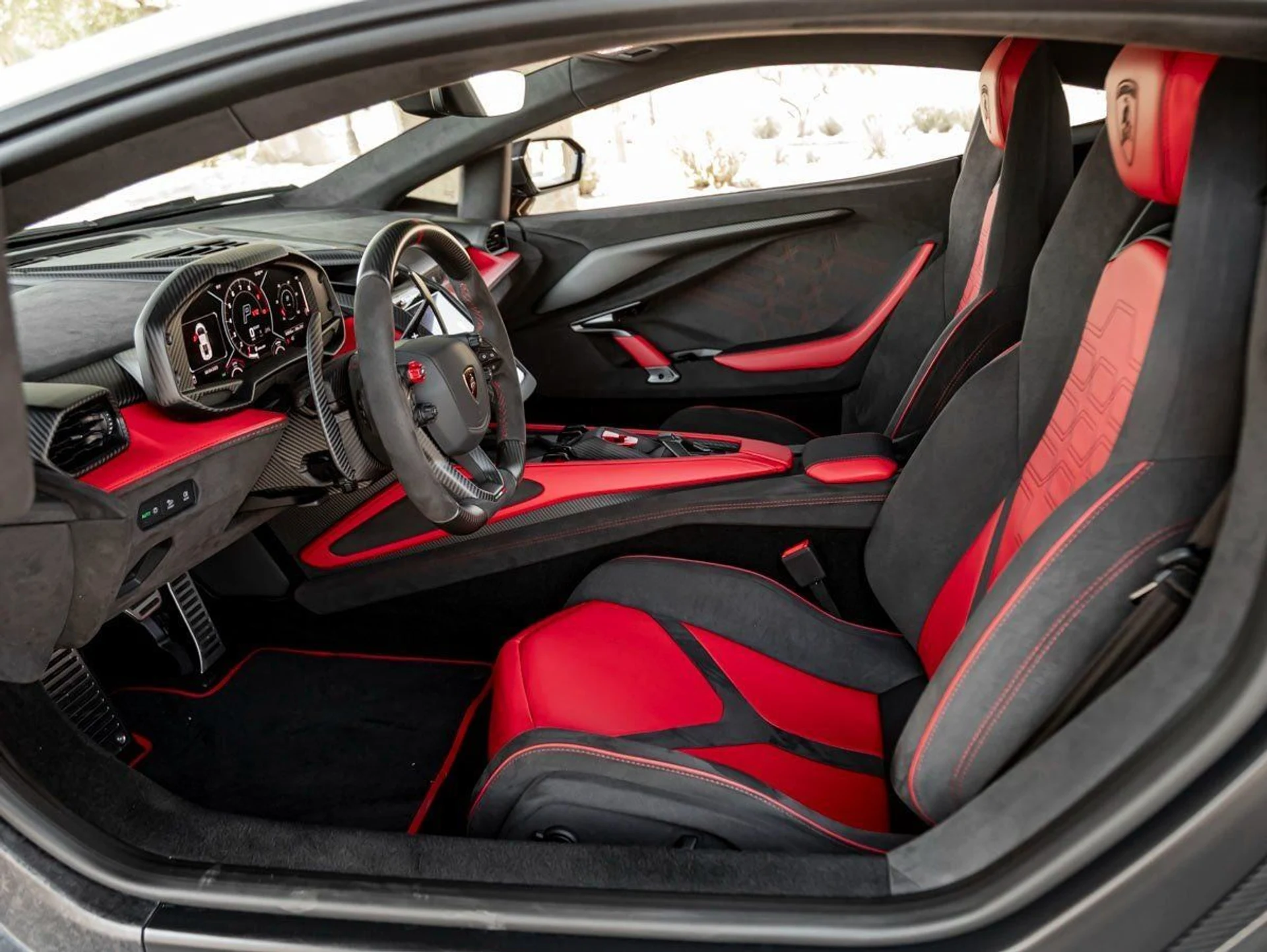 mph012_1871471288_13_622b7d200d