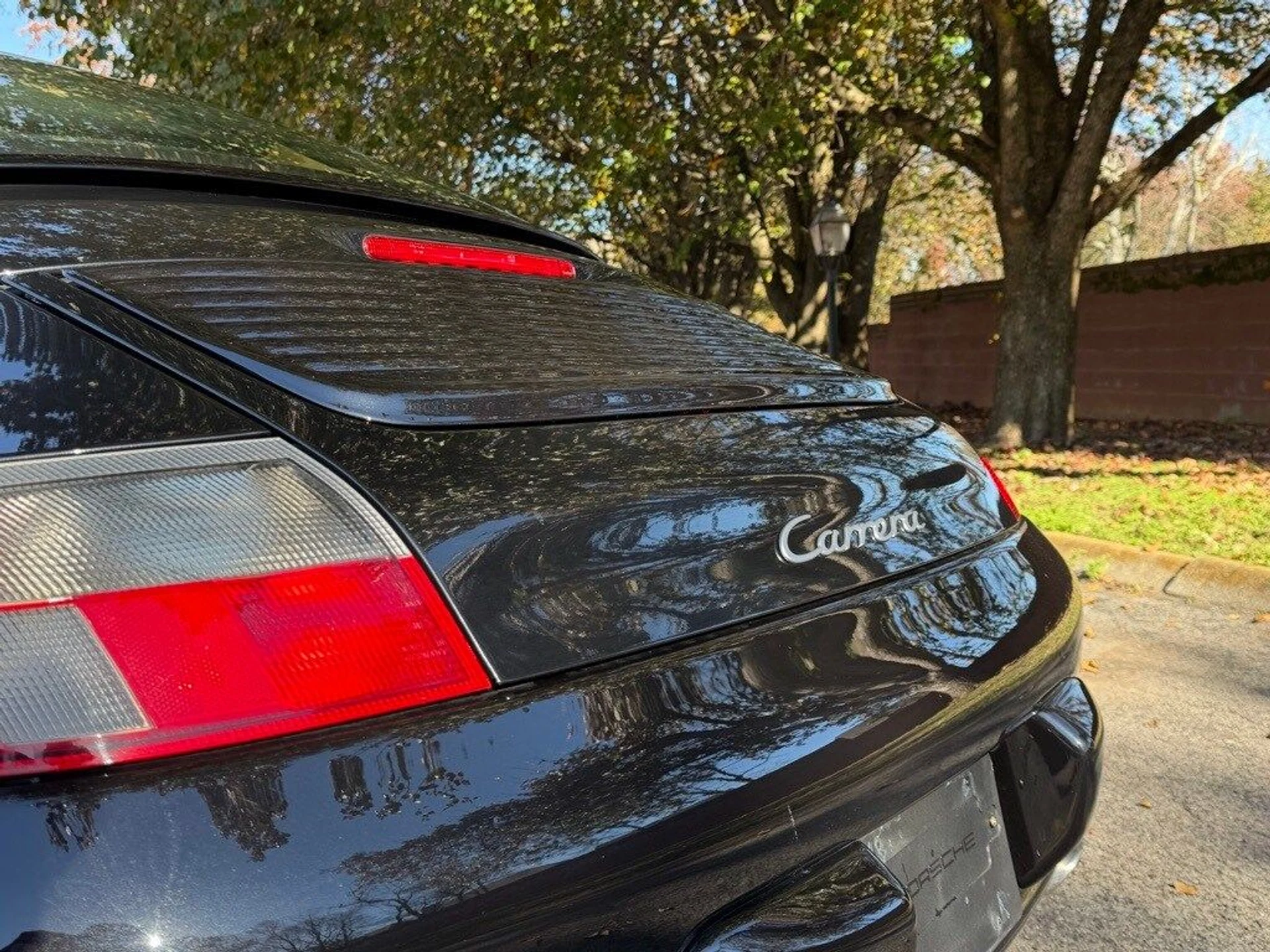 mph012_1871724943_d279f0e52941dff0d2eedc8b0a162423x_a40a23aa6c