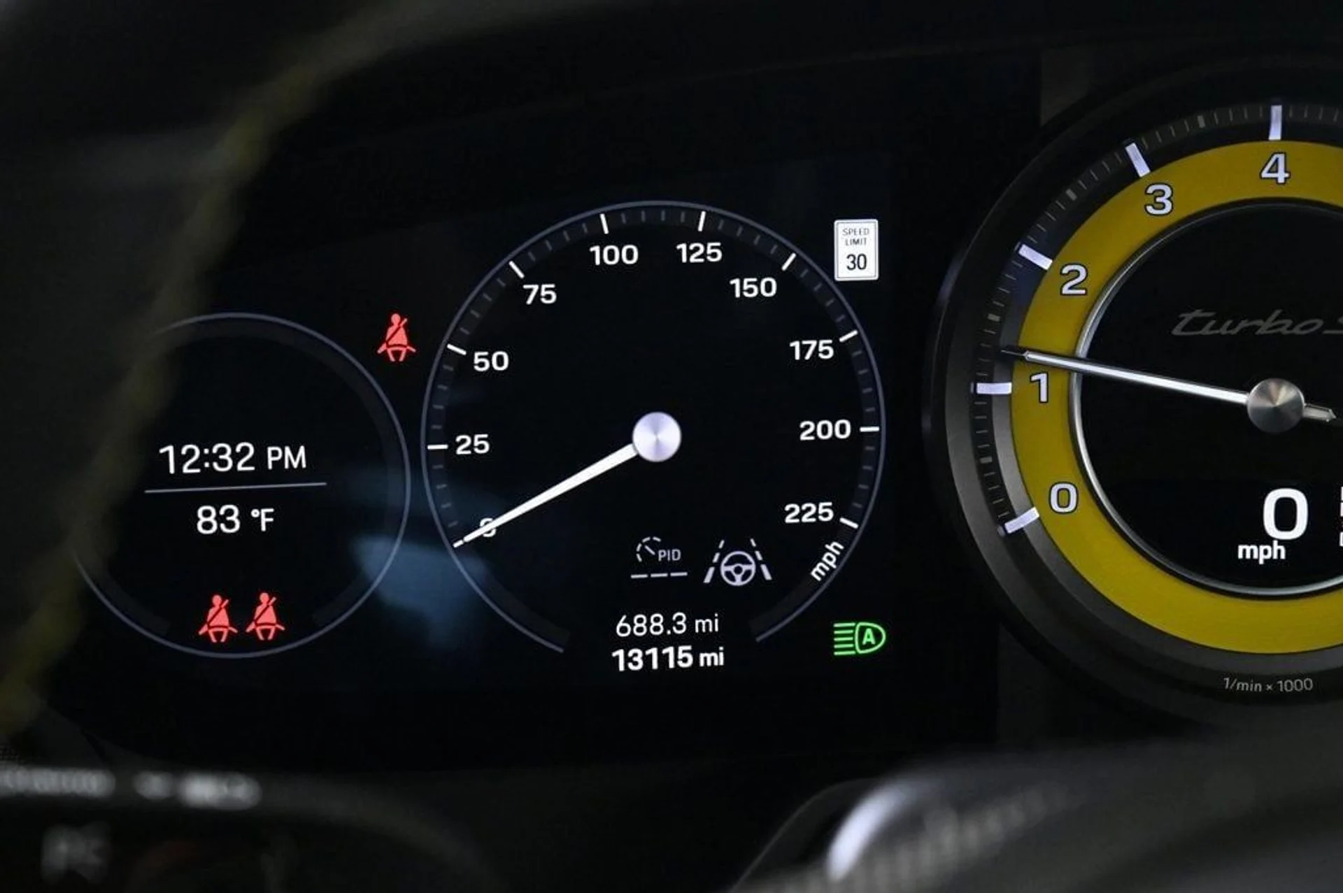 mph012_1871802086_8407350da75b442c8df30d984e51e5ae_1fee35009d