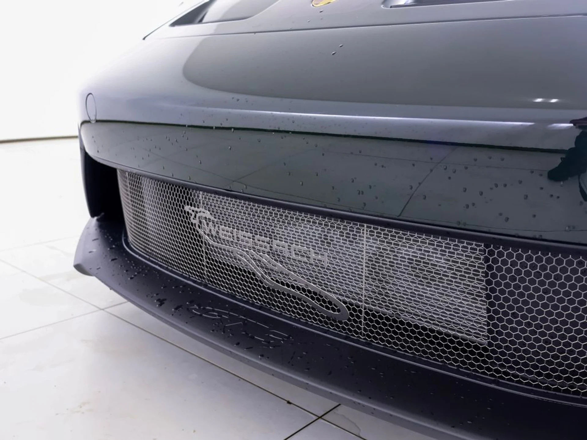 mph012_187219331_55af0b9ccaff8fa58ac8031798186a18x_5281fe6675