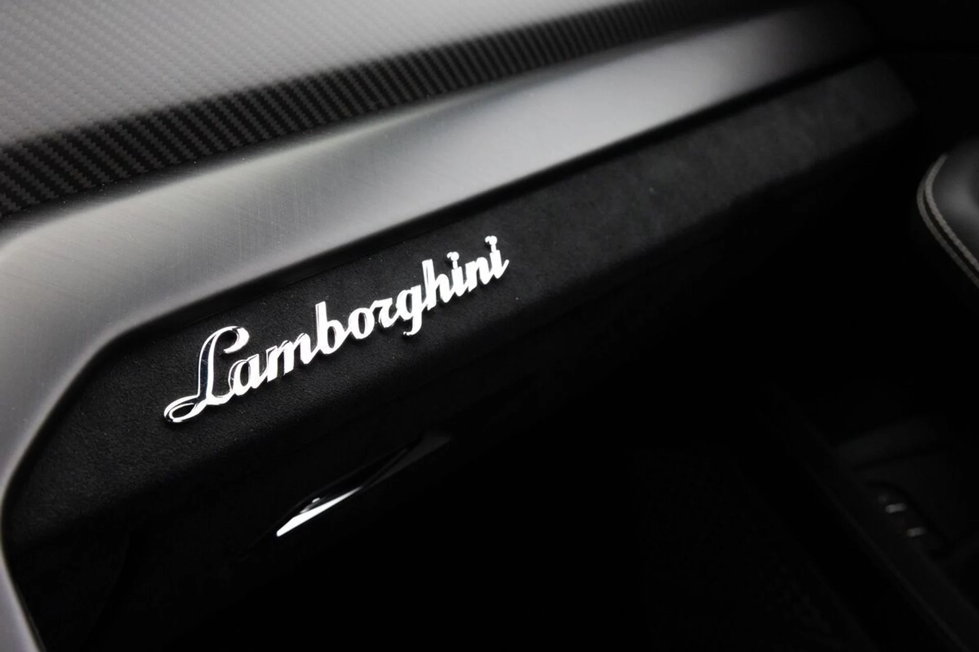 mph012_1872487859_jyacvnxmket6h8g6ylqqmnaxlqop_b1f72f1a31