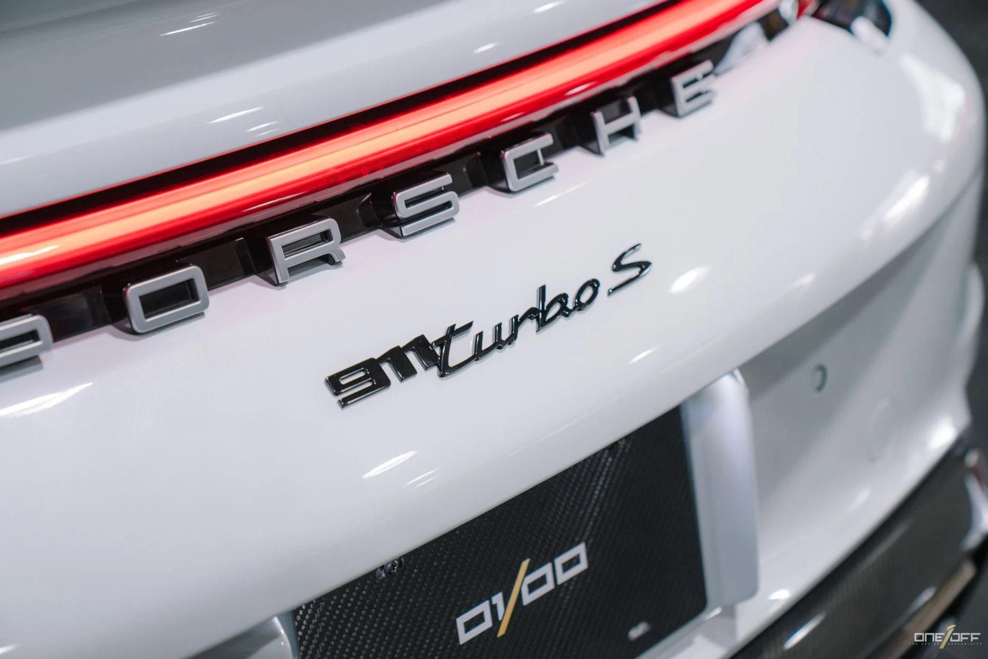 mph012_1872612602_Used_2023_Porsche_911_Turbo_S_w_Akrapovic_1016_industries_9_Design_Carbon_Bodykit_1777040468_2d8d6252cb
