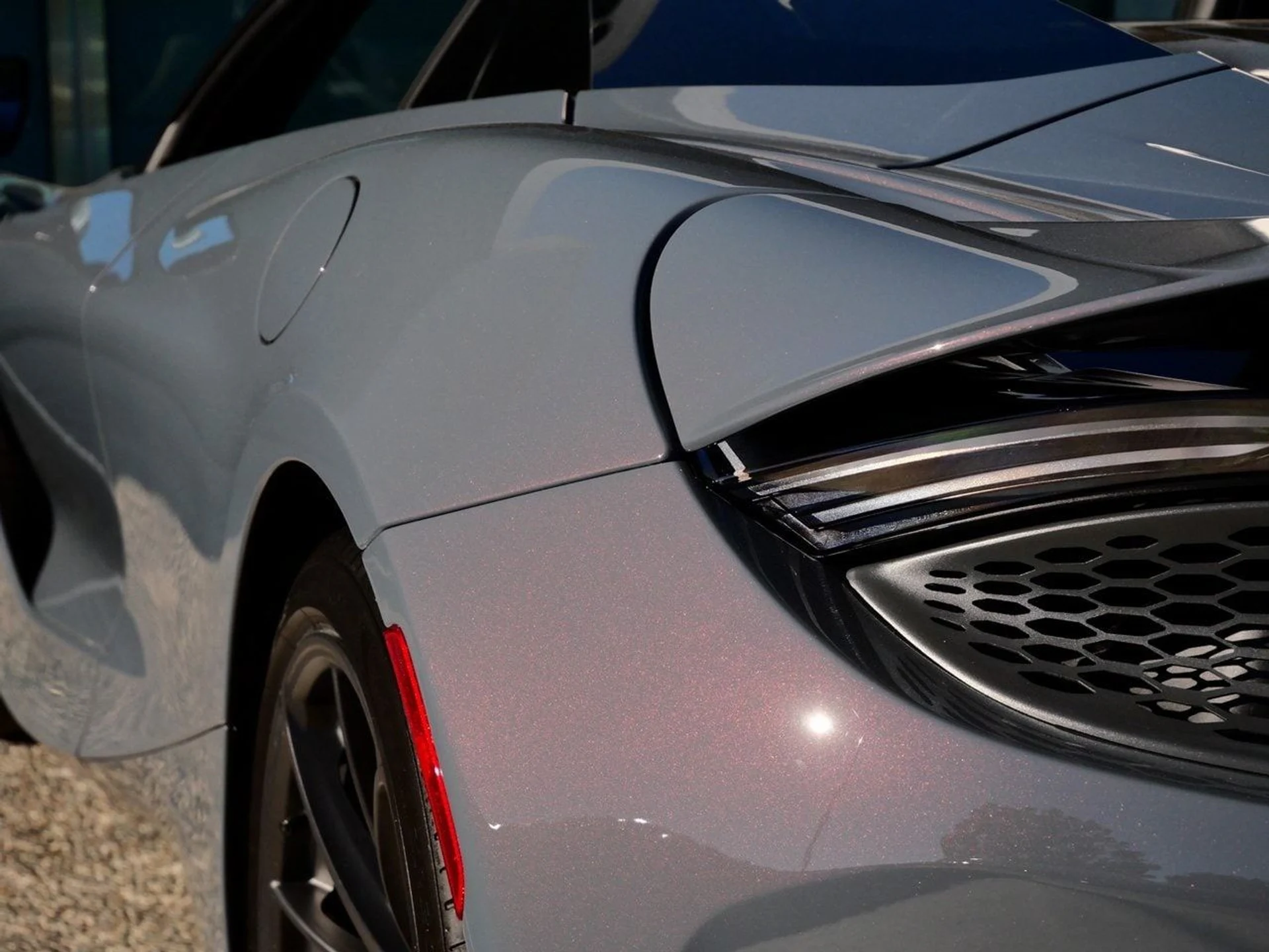 mph012_1872879192_26533d2e5a2c55738179259e2a1775bfx_c0c758d420