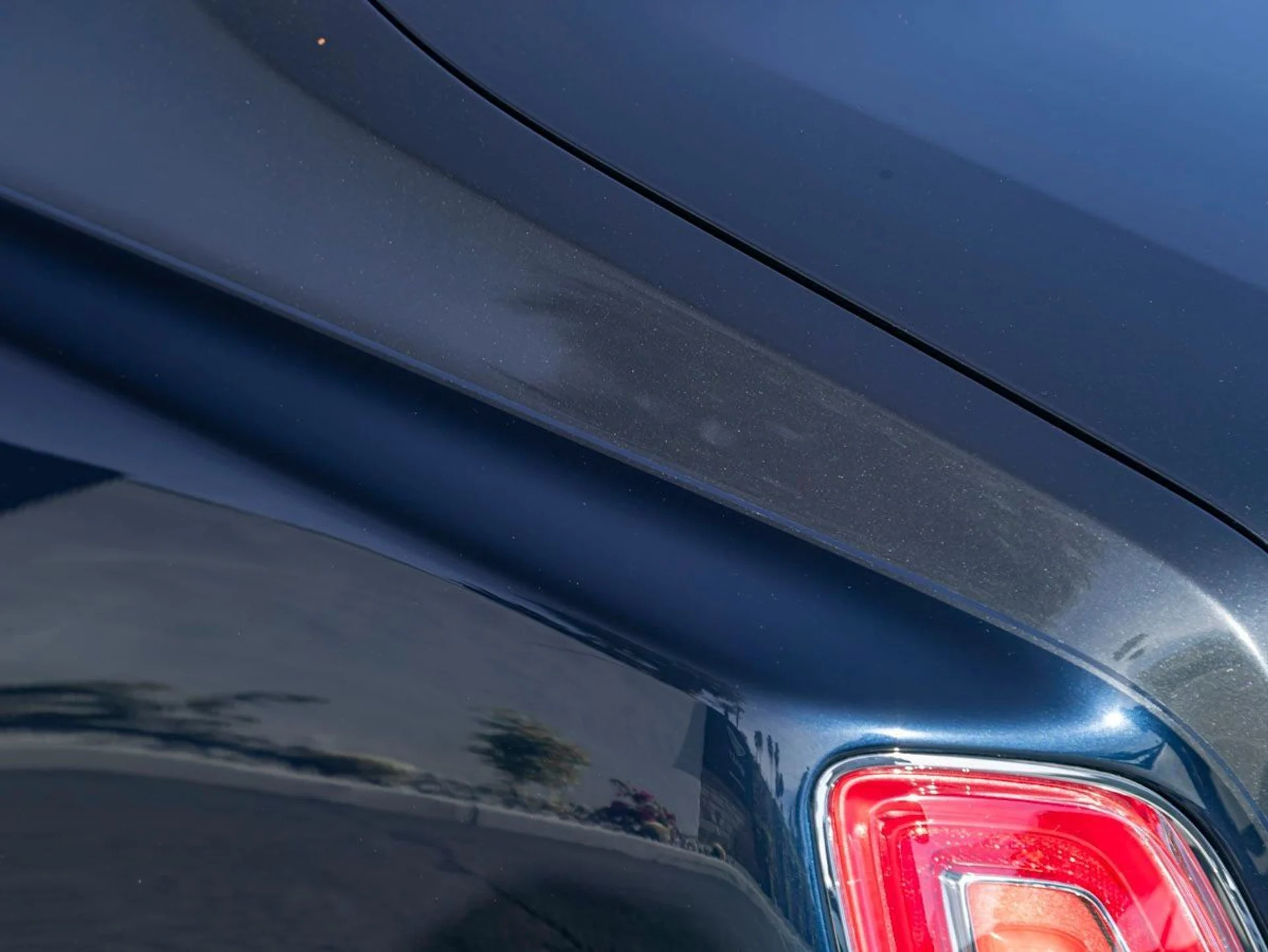 mph012_1873493356_13_526a4efab7