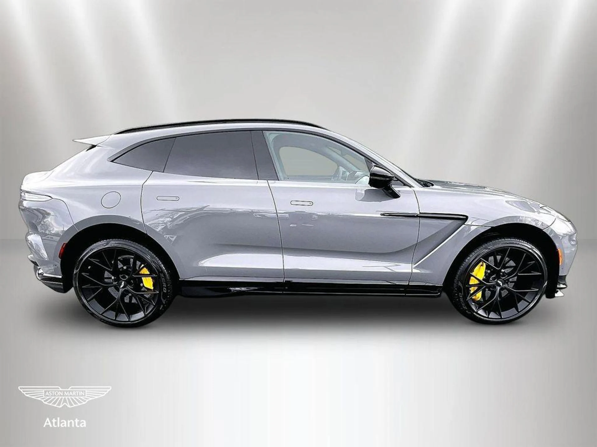 mph012_1873890610_g1_Vd_VJ_Jl_Moy_V5odv_Td_Bwwah_Lla_Y_1a8e24e22d