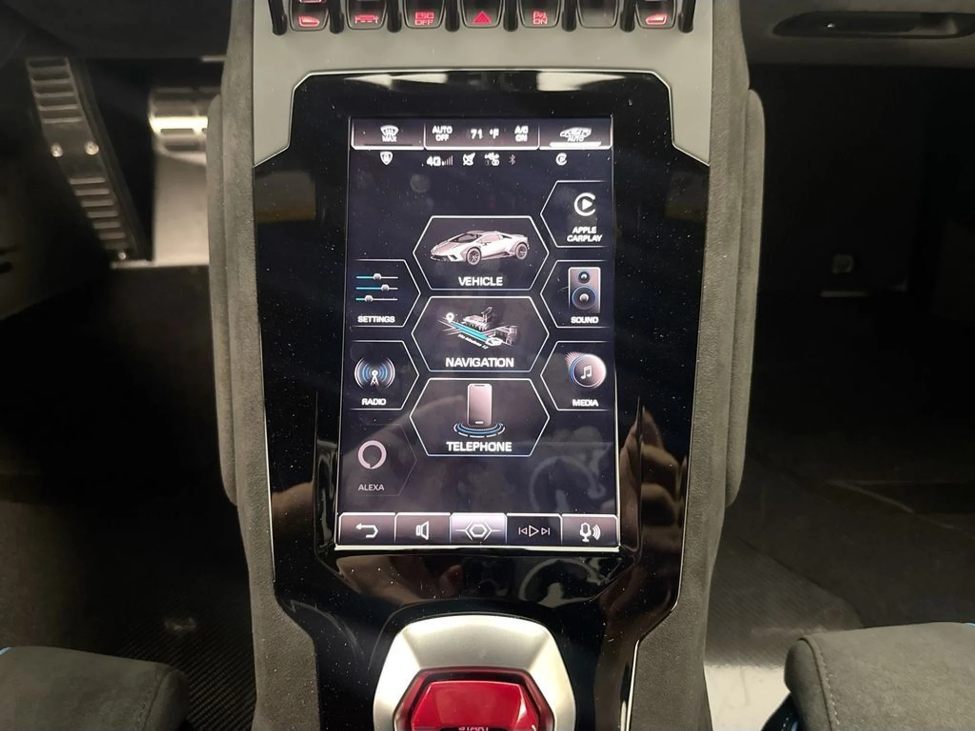 mph012_1874158843_9d422679ec4c2330f85cca0179ef88a6_22f9ff20f3