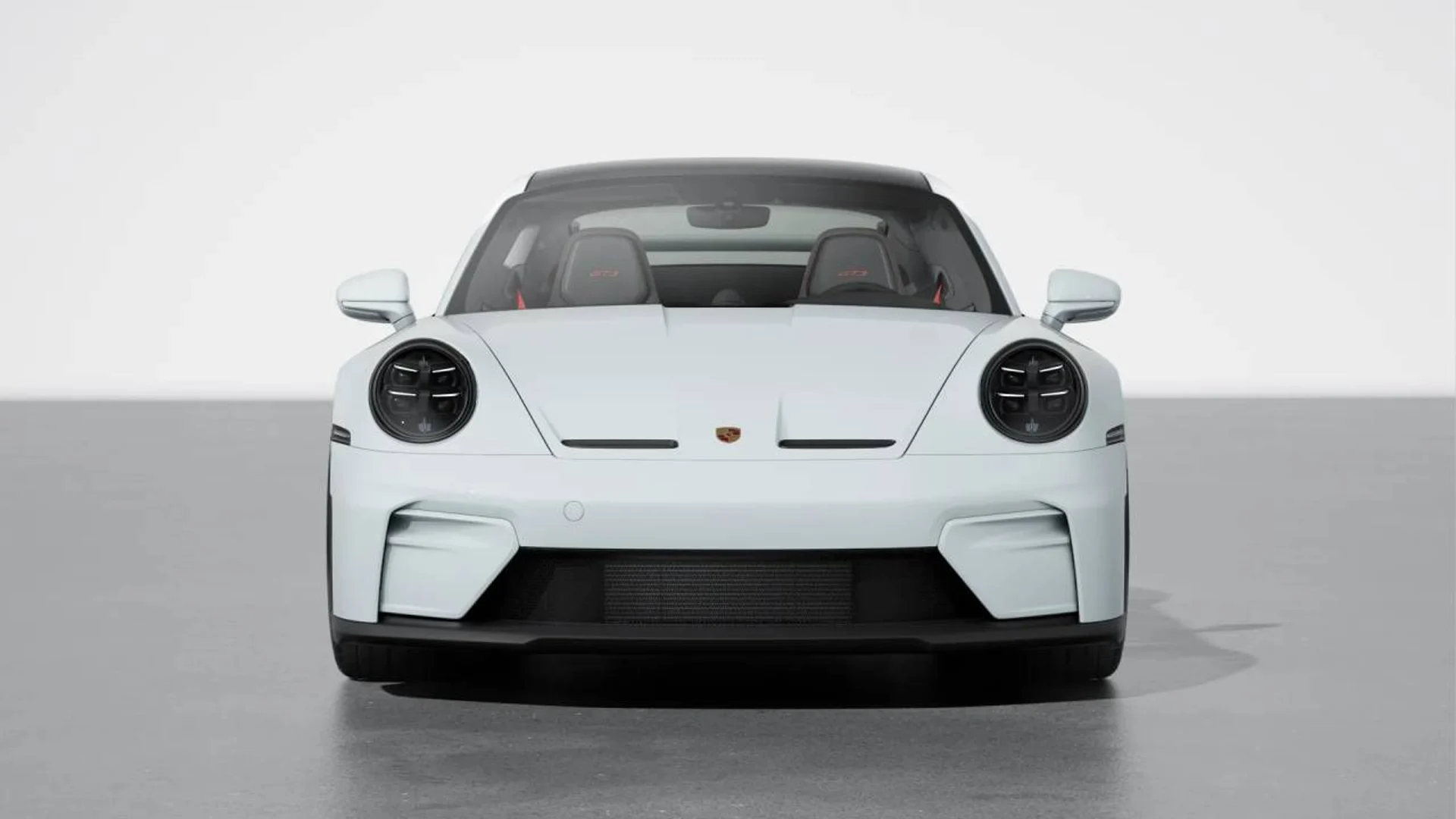 mph012_1875090221_13_4ea6799adb