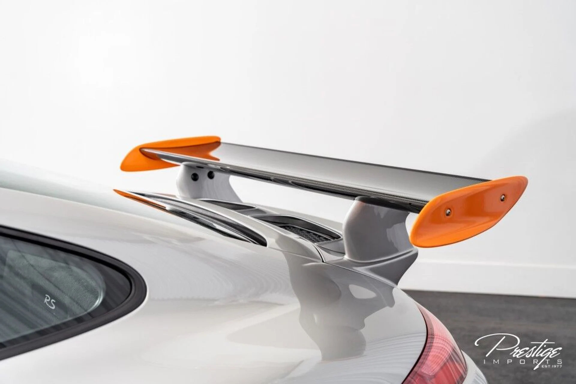 mph012_1875173971_280a804aba1906c9771509ff51e209cb_72689e8a77