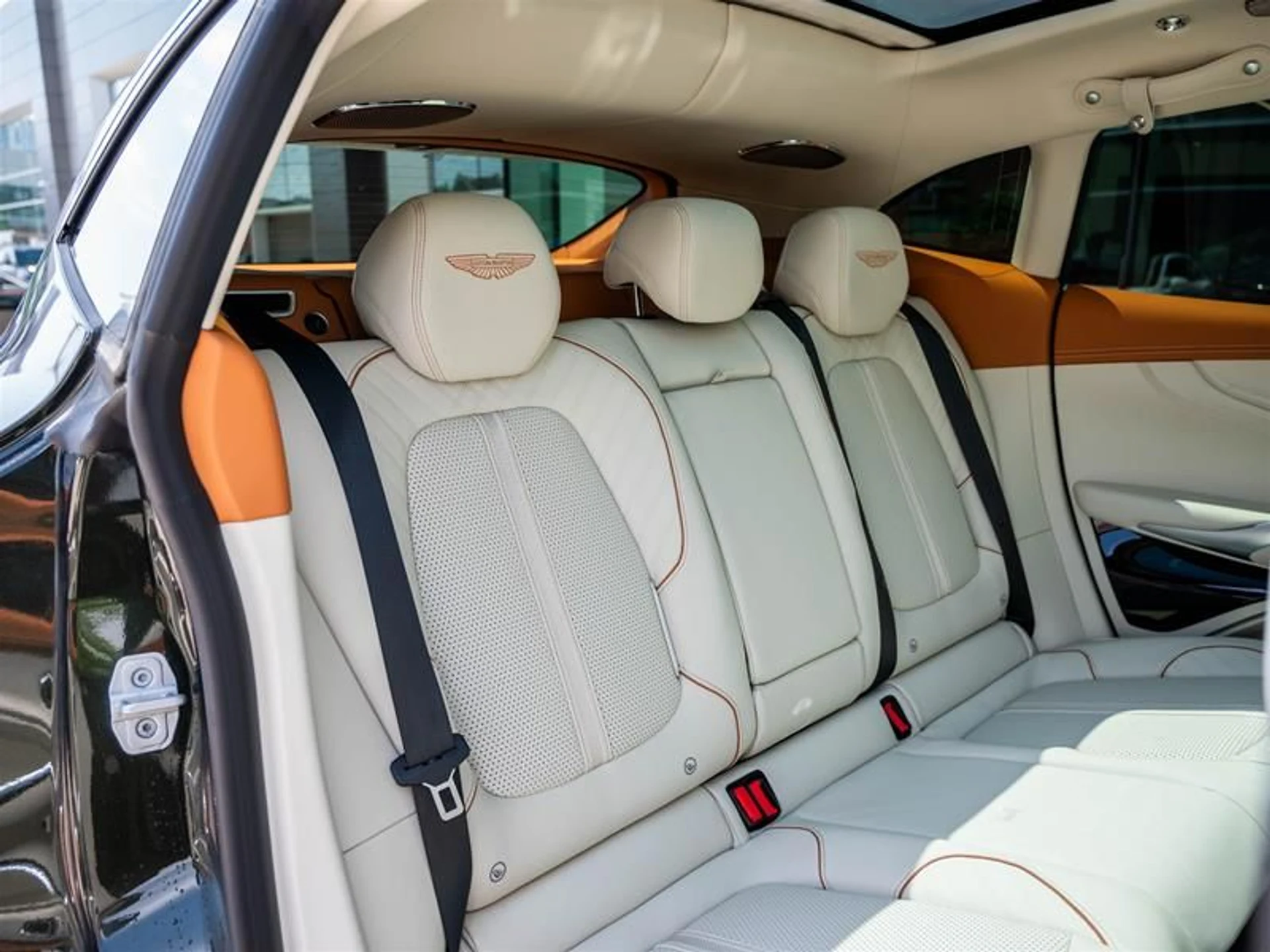 mph012_1875314710_b1l310qv_1a8fb76af8