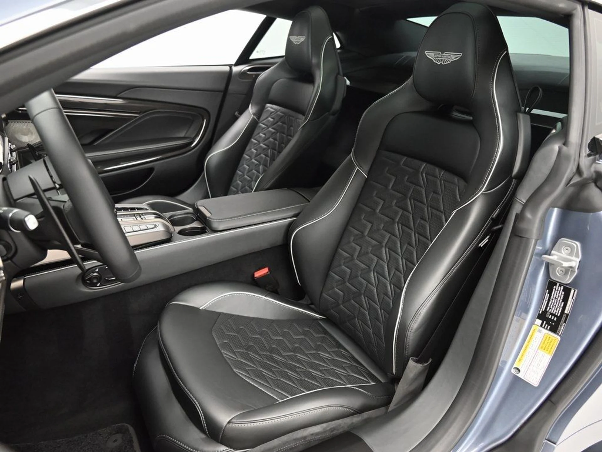 mph012_1875487378_4724bff029066980ec7a11a598236a23_f5ed179ab9