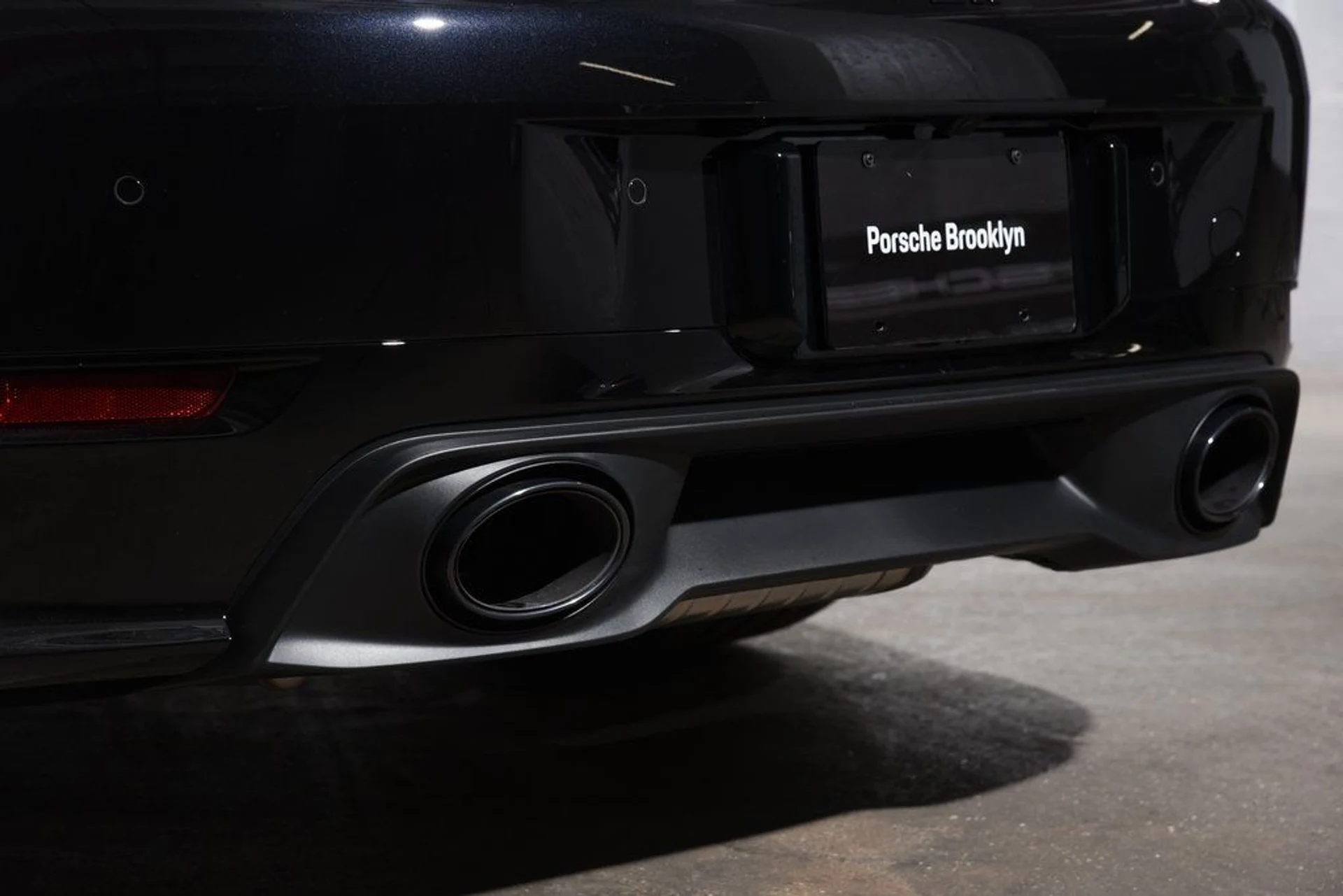 mph012_187597549_4c6d42b1ed3001f286a664d7c7095932_ac41b1011b