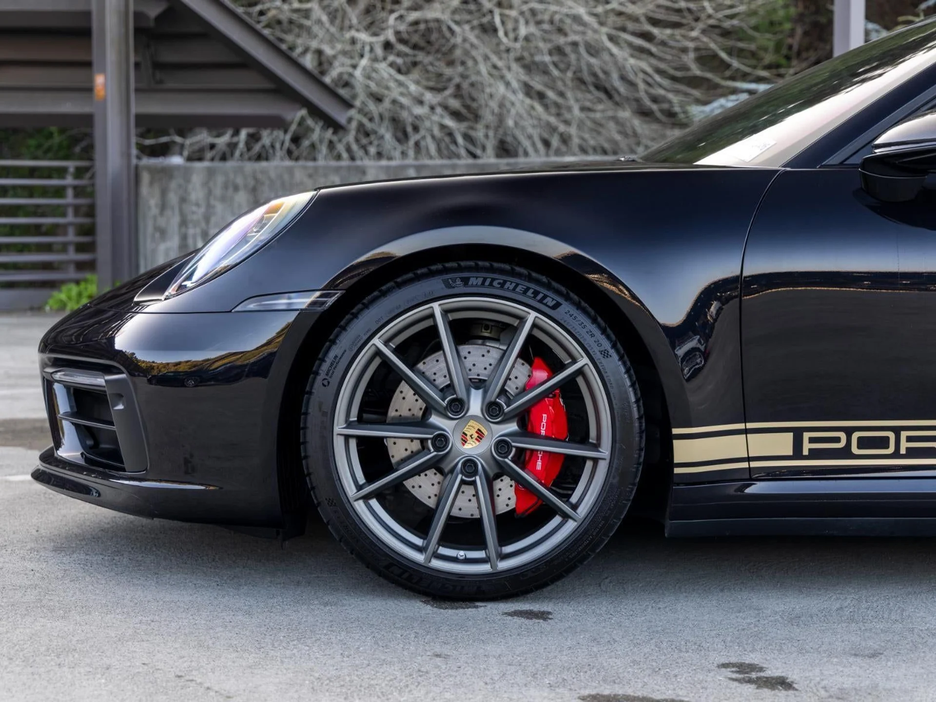 mph012_1876030737_13_3330f818e0