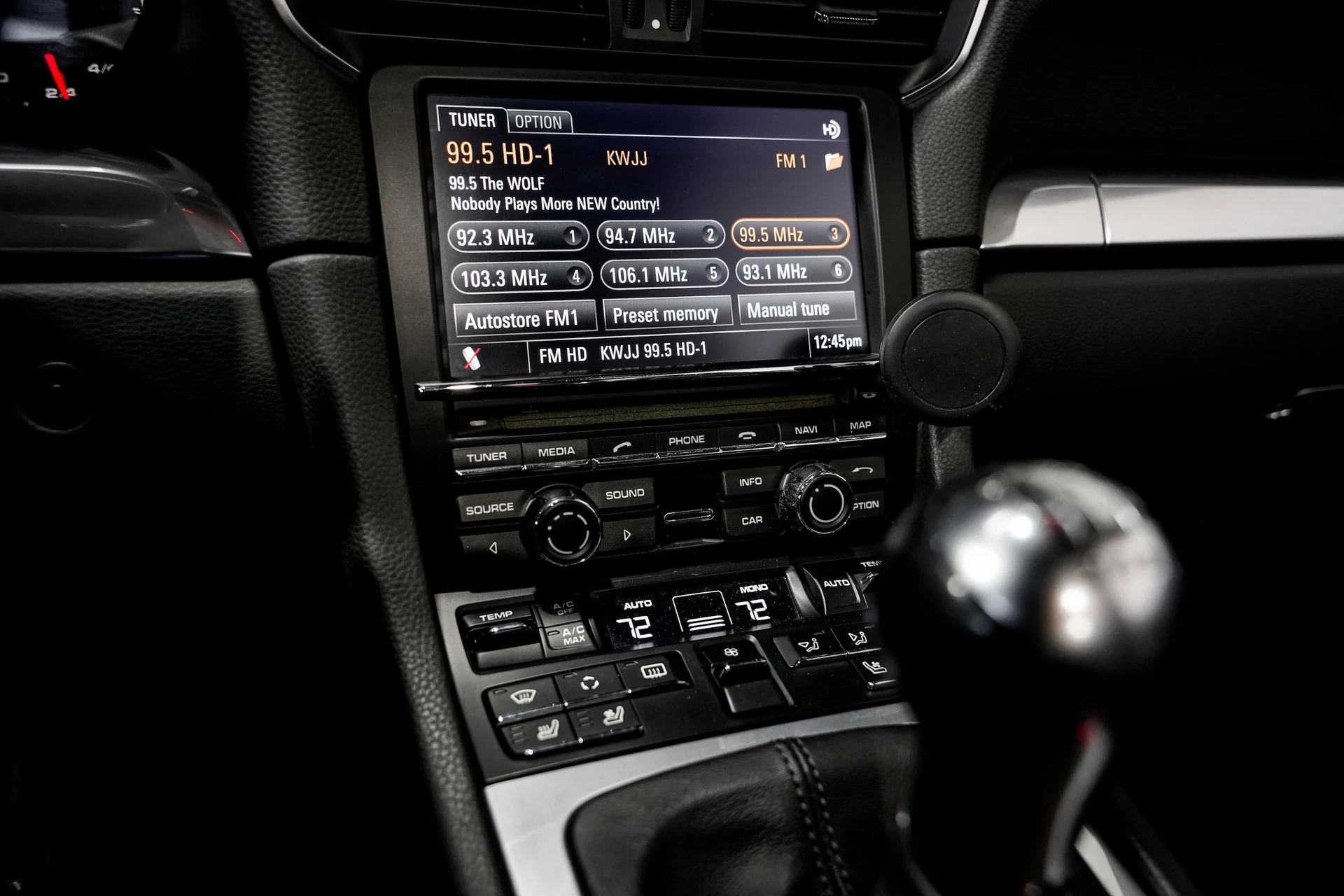 mph012_1876061797_80a056d4f84474ffd4d264f7e95c1a4fx_efadaa5703