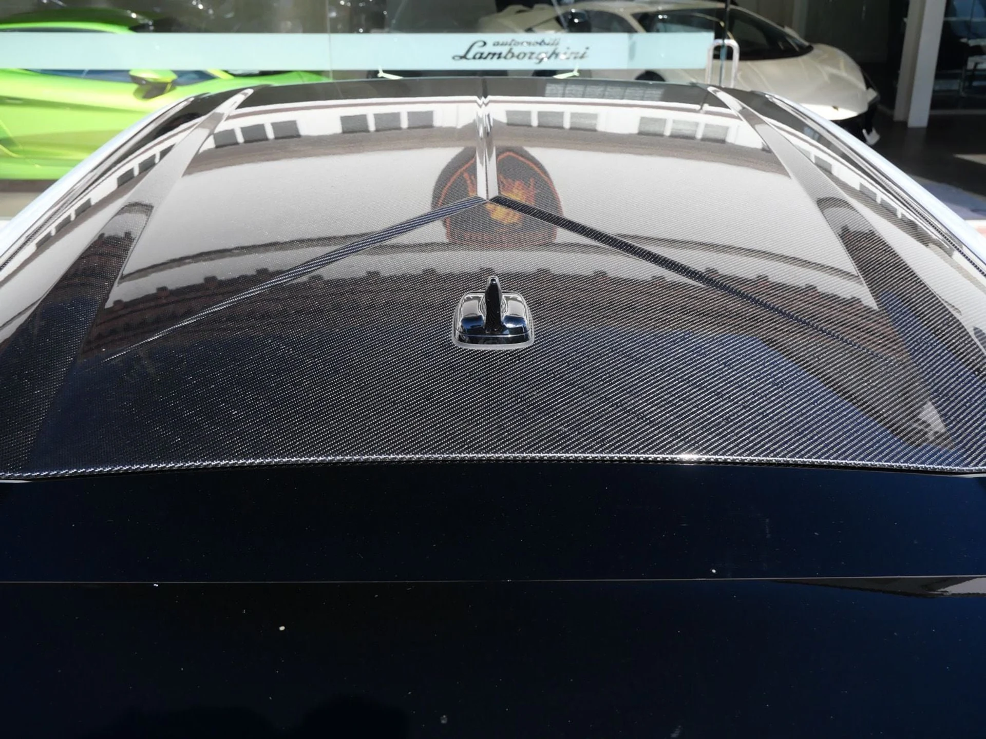 mph012_1876612747_520d6e93038be76ecac4d69e46f02a0bx_b5875e4f23