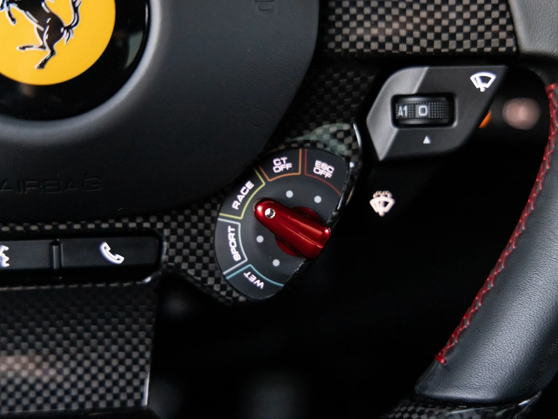 mph012_1876832448_13_6b618ab0c3