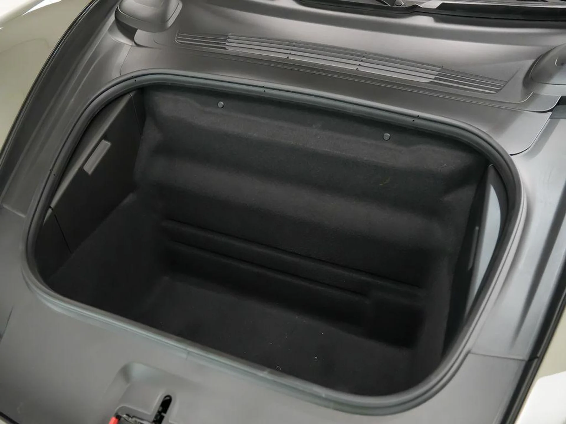 mph012_1876863373_d_B_Vl_IYD_Cv0h_Vuc0_E178xp9mn_Lc4_df6501767b