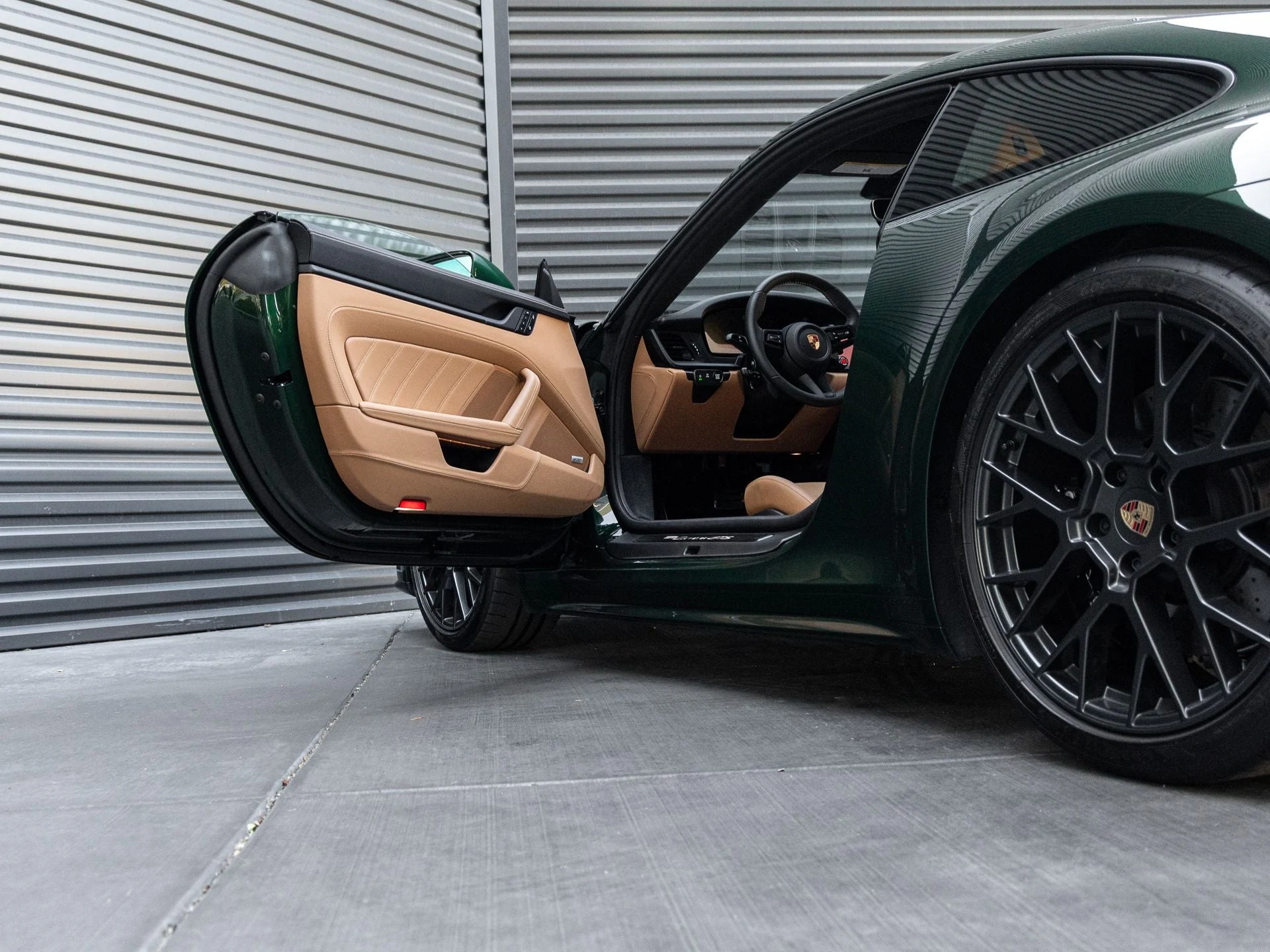 mph012_187714278_13_8fc9663d22