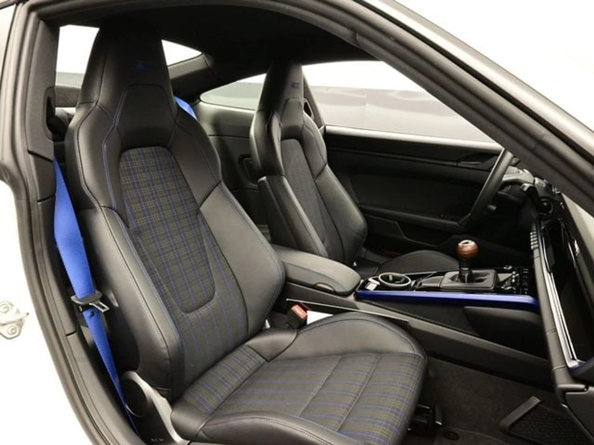 mph012_187732283_ee172772dd77da87a353635893928ce4x_0ed7cdf2a6