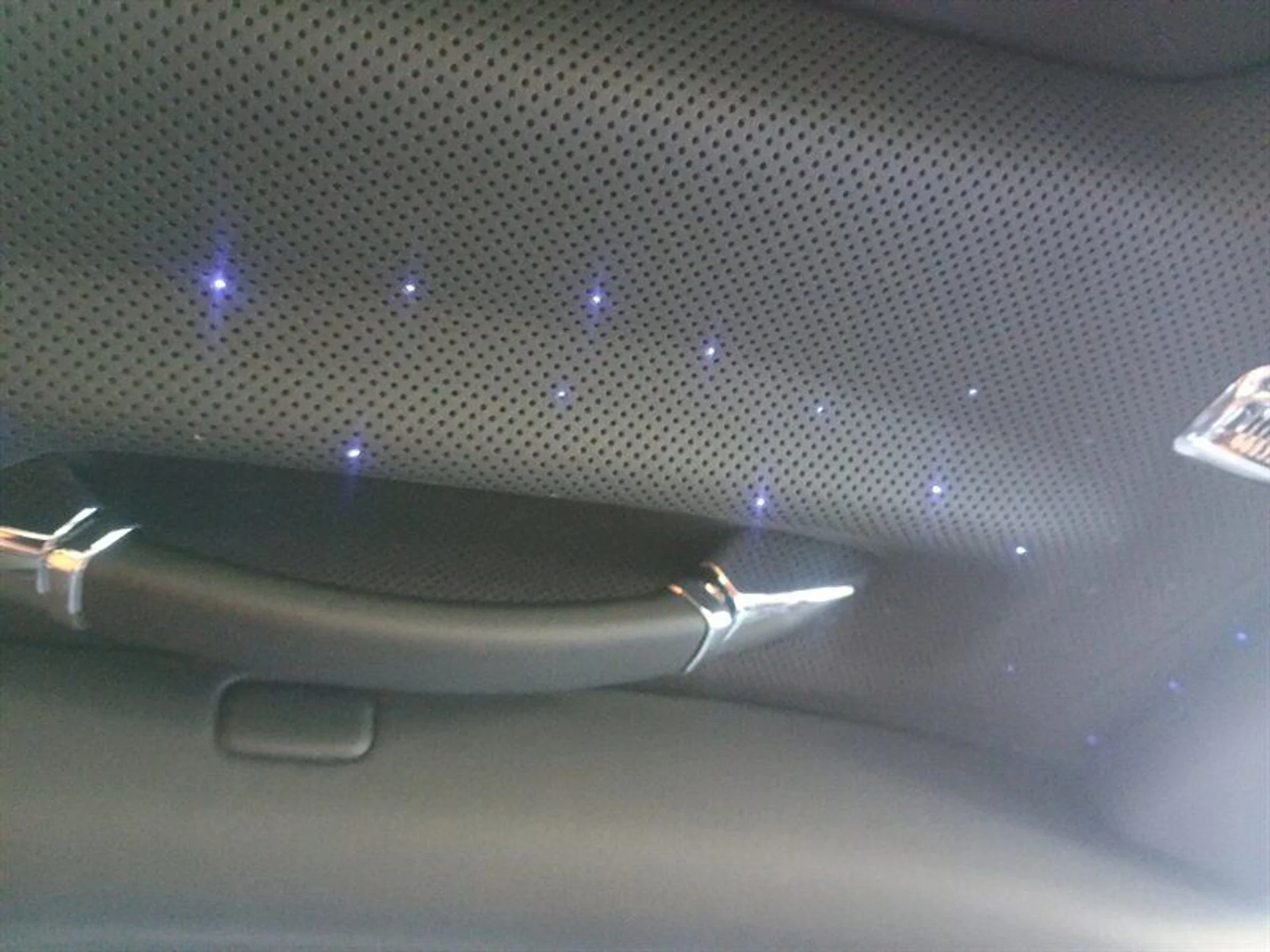 mph012_1877577374_cd248f95a6_800_fe3973d6e1