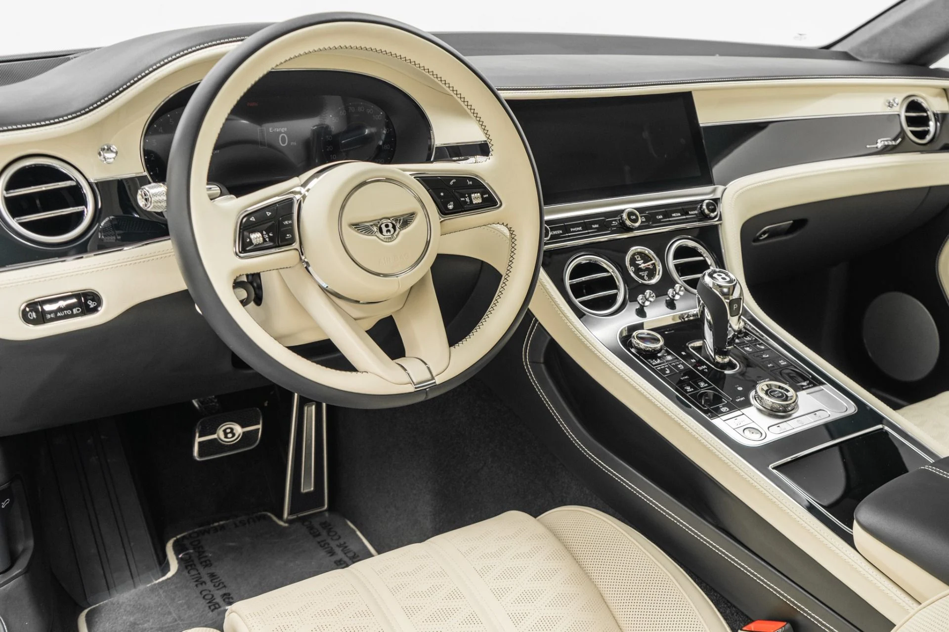 mph012_1877703845_Used_2025_Bentley_Continental_GT_Speed_Touring_Specification_Front_Seat_Comfort_Specification_1782936260_741db4f0ff