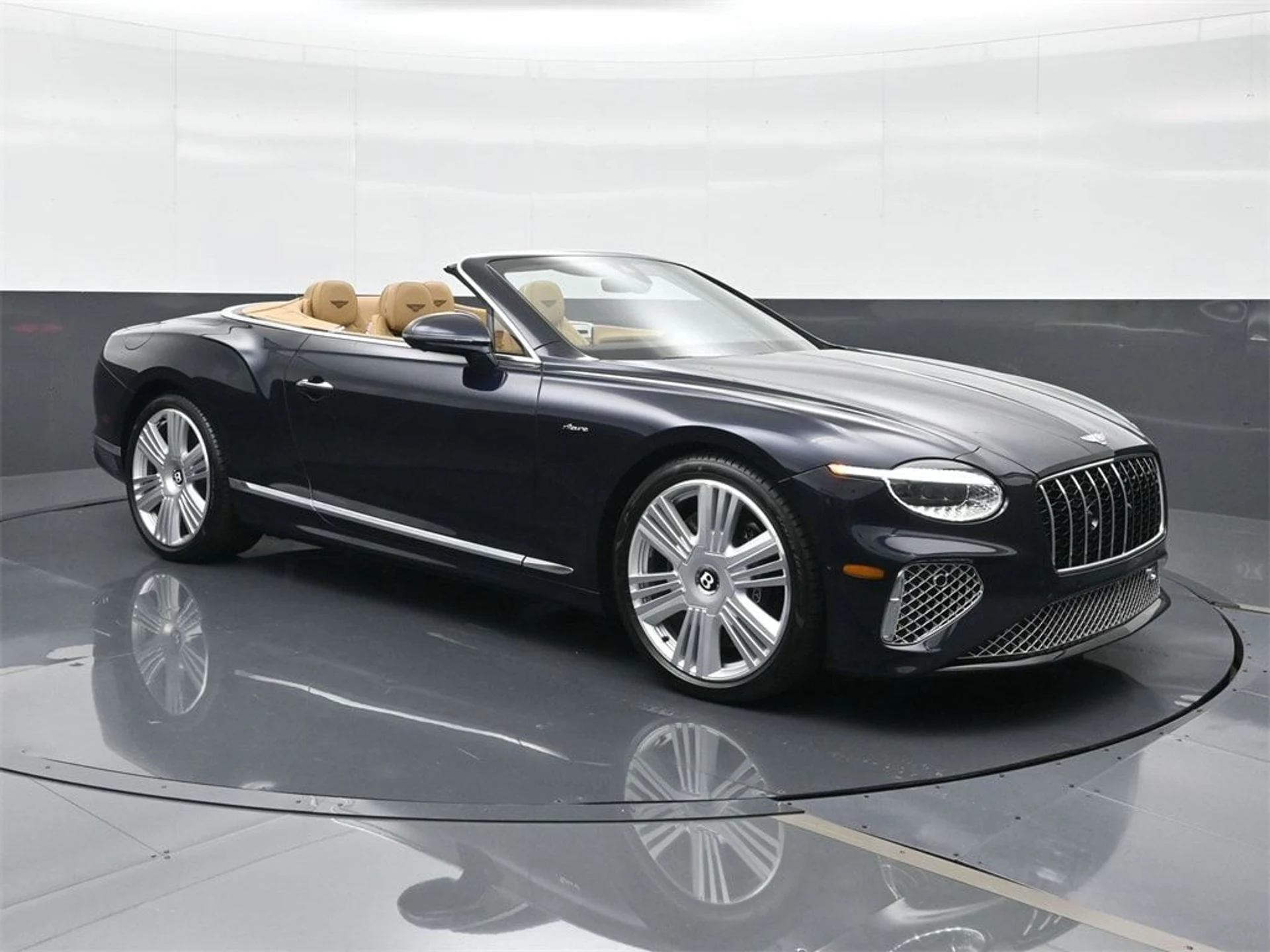 mph012_1877990019_6ebedce19725e4f9904484582a22ffdcx_fe63ef0556