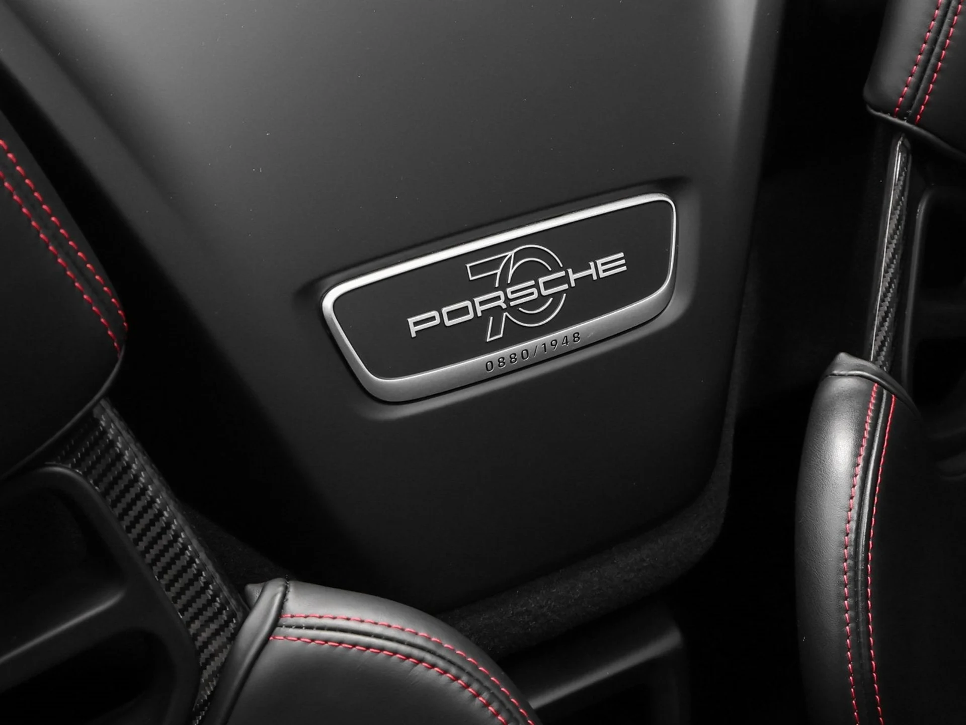 mph012_1878456086_13_b4da16f754