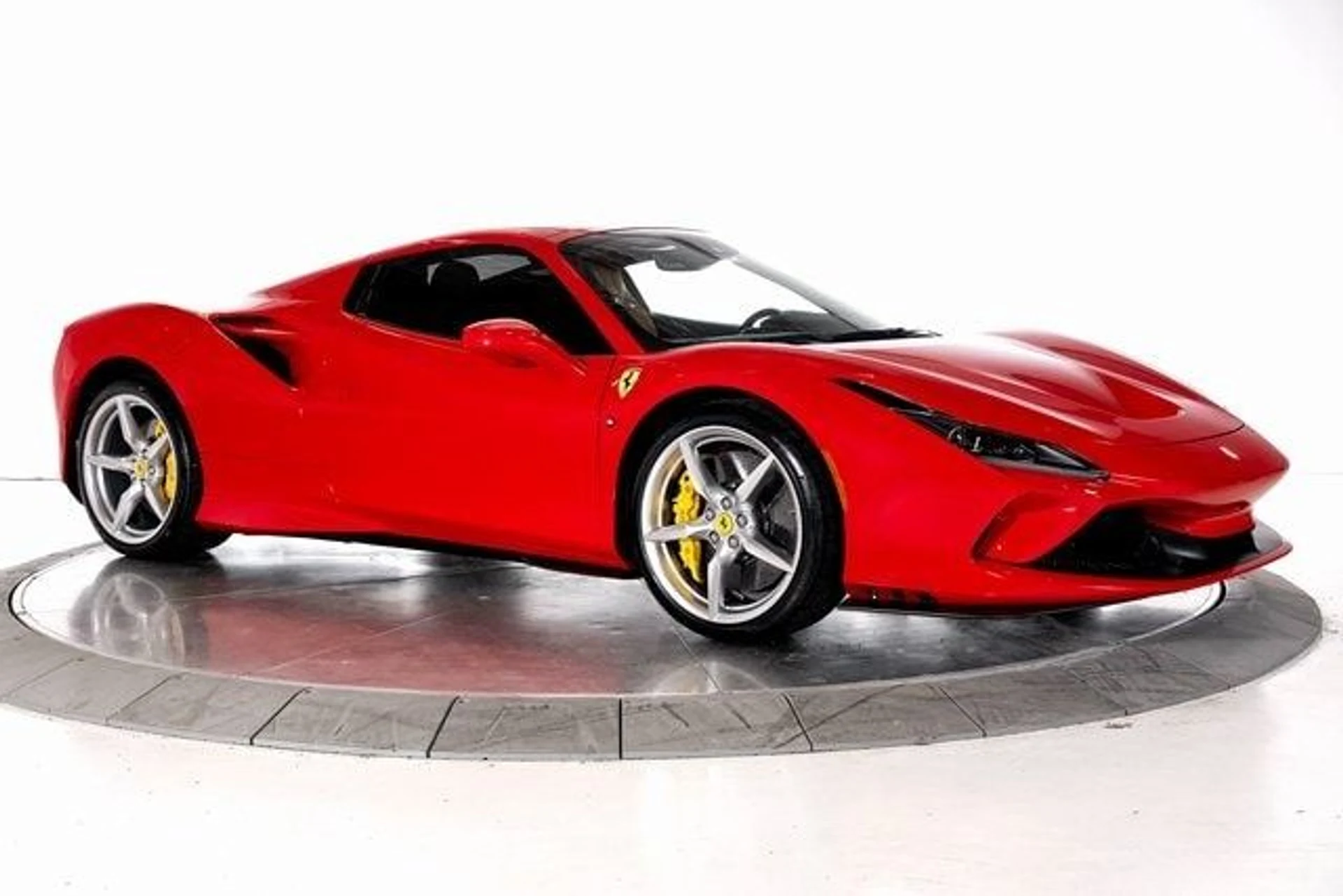 mph012_1878505_5c9862f356b12de0eee4d8a930f7a503x_ac0559c9ca