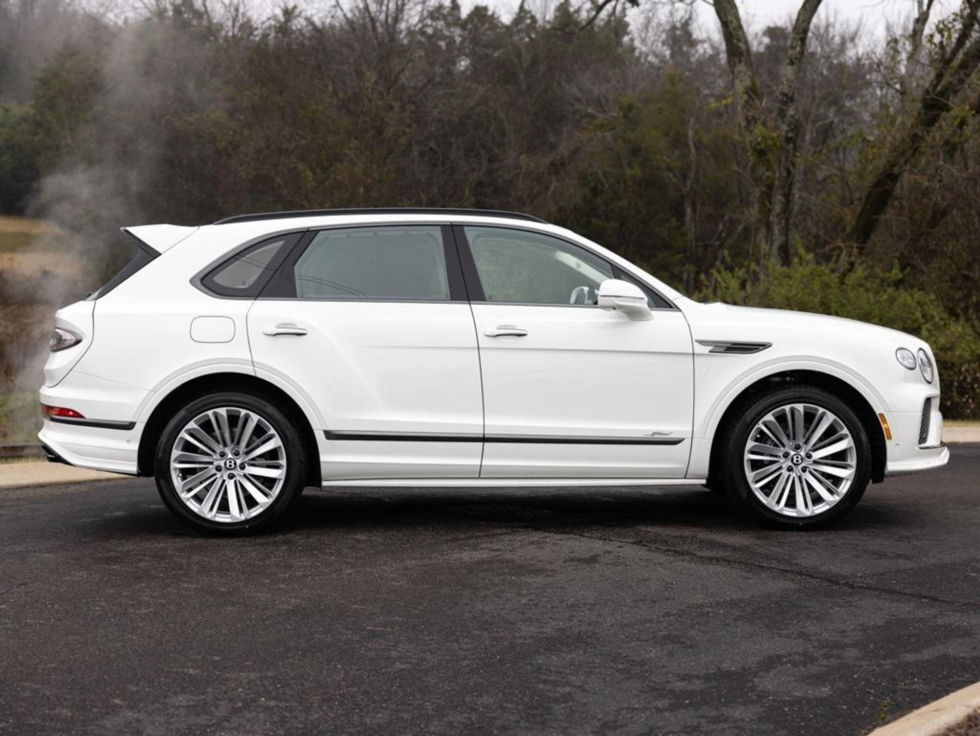 mph012_1878531799_480417656_693907c5be3adbc4f79da645_043382c2fa