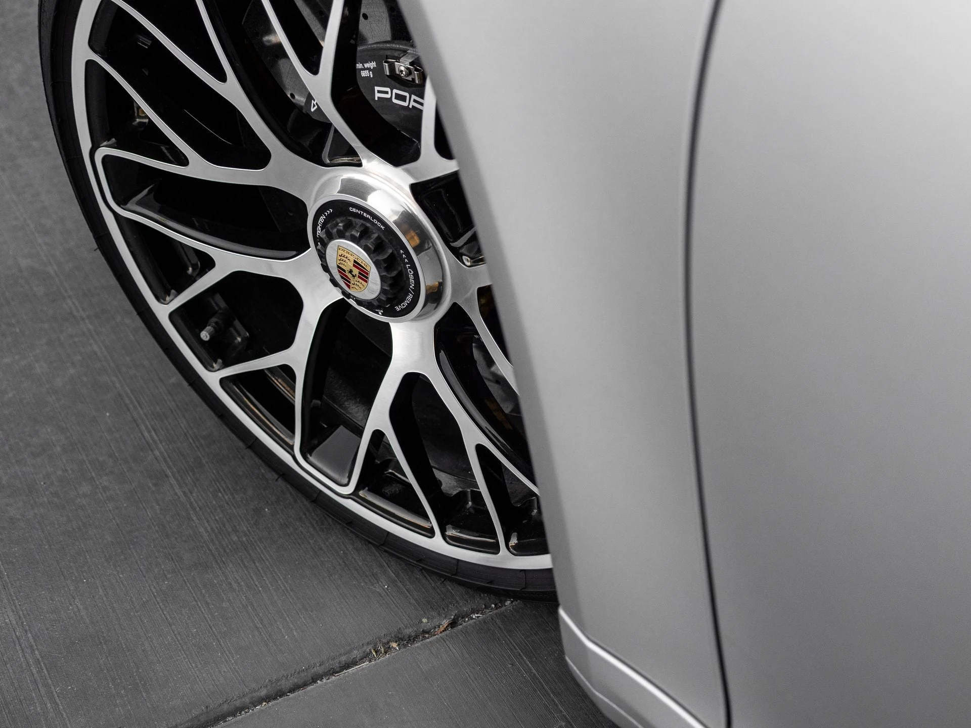 mph012_1878881955_13_e80c1c5016