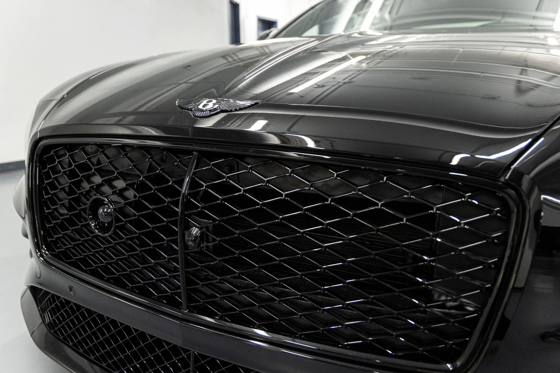 mph012_1879098750_246e32b8091973a6b1062d8603cf98c1x_c267aa41d2