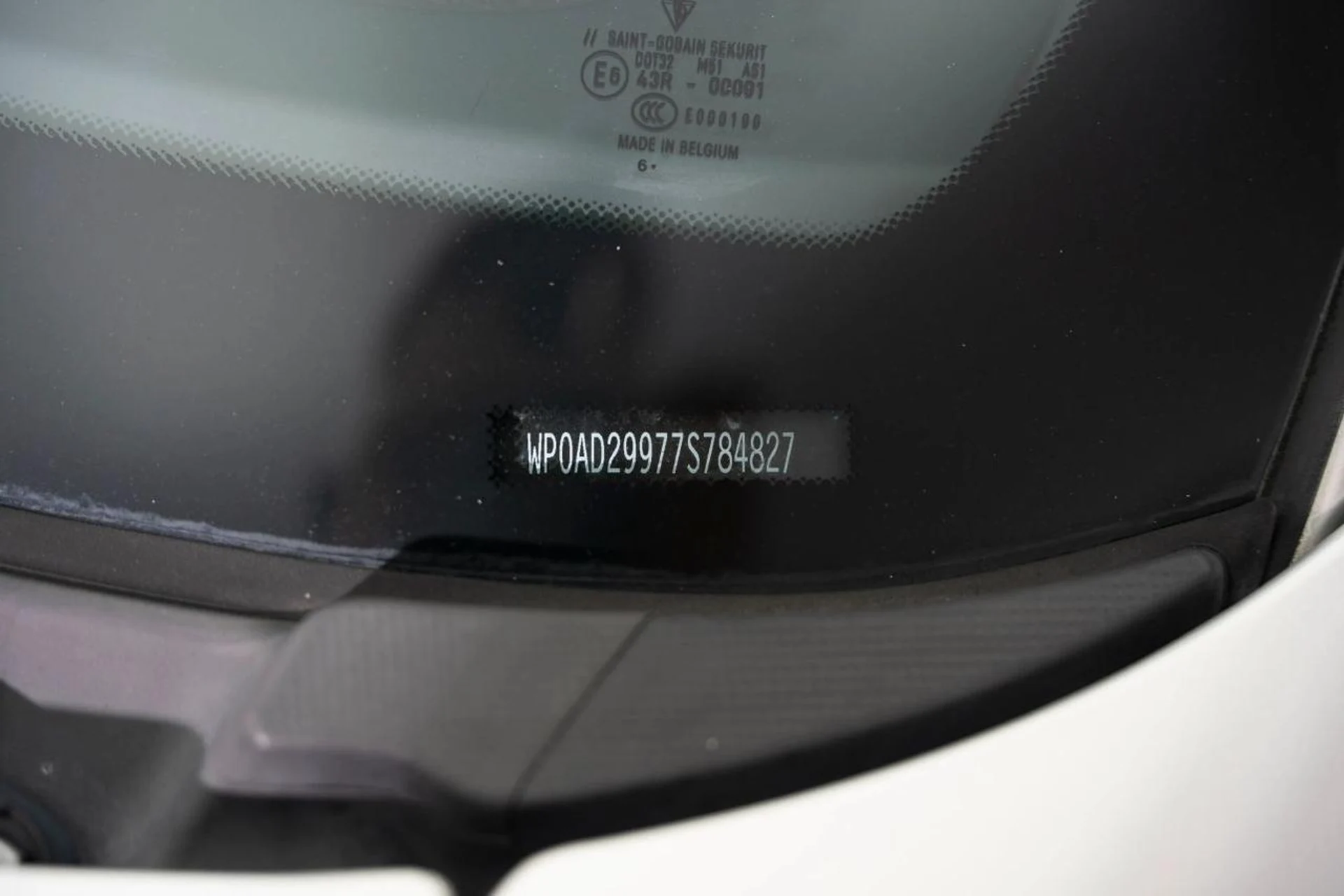 mph012_1879318103_2095b608930769ef9a758b90da61cd73_56c5dd2ee5