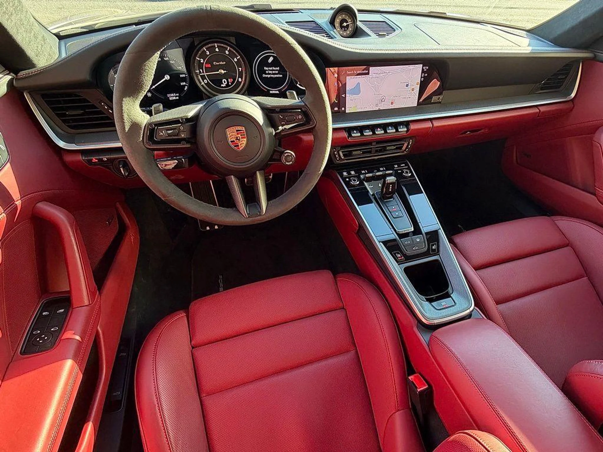 mph012_1879326865_P1_Ec9_Lfg8a_MFV_Oo_Dy_Bml_X6_OV_Dak_1bd5f1cf8d